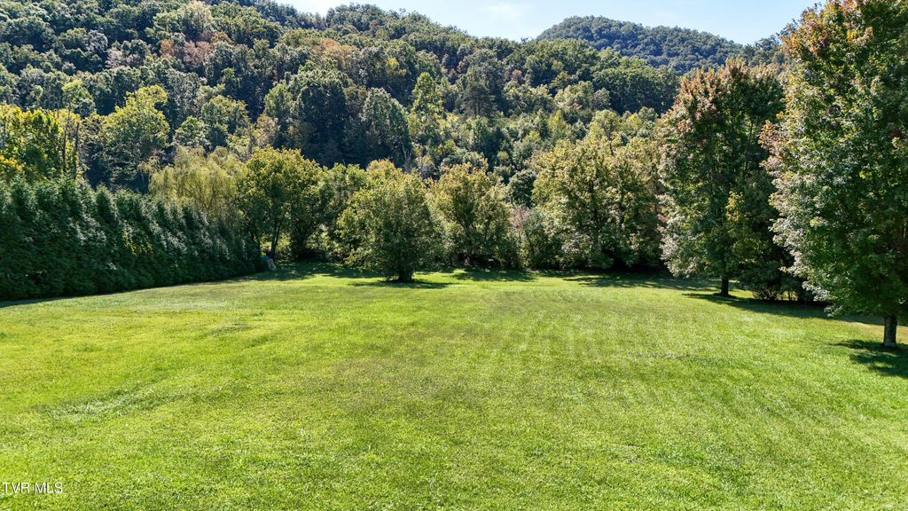 Photo of 1026 Deer Harbour Road, Bristol, TN 37620 (MLS # 9985638)
