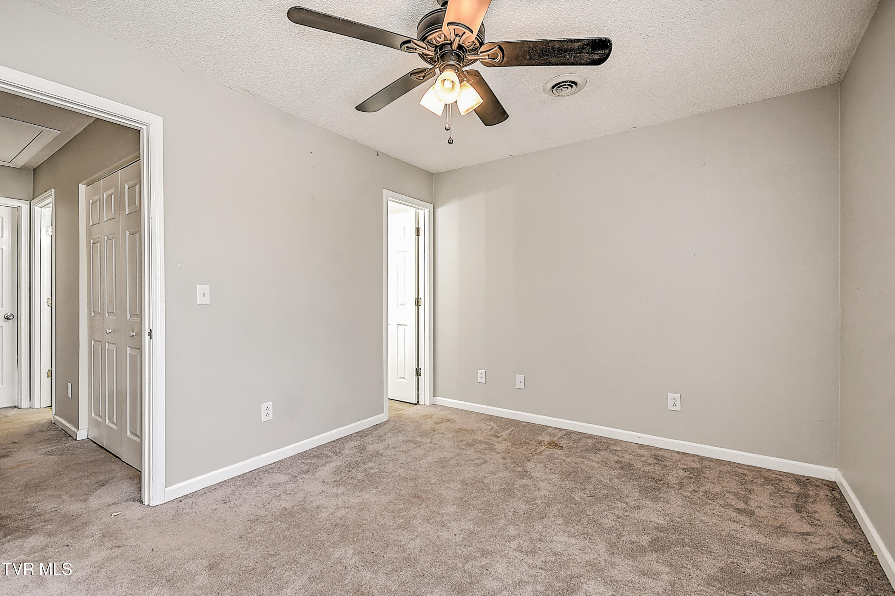12 Pepper Ridge Court, Johnson City, Tennessee image 20