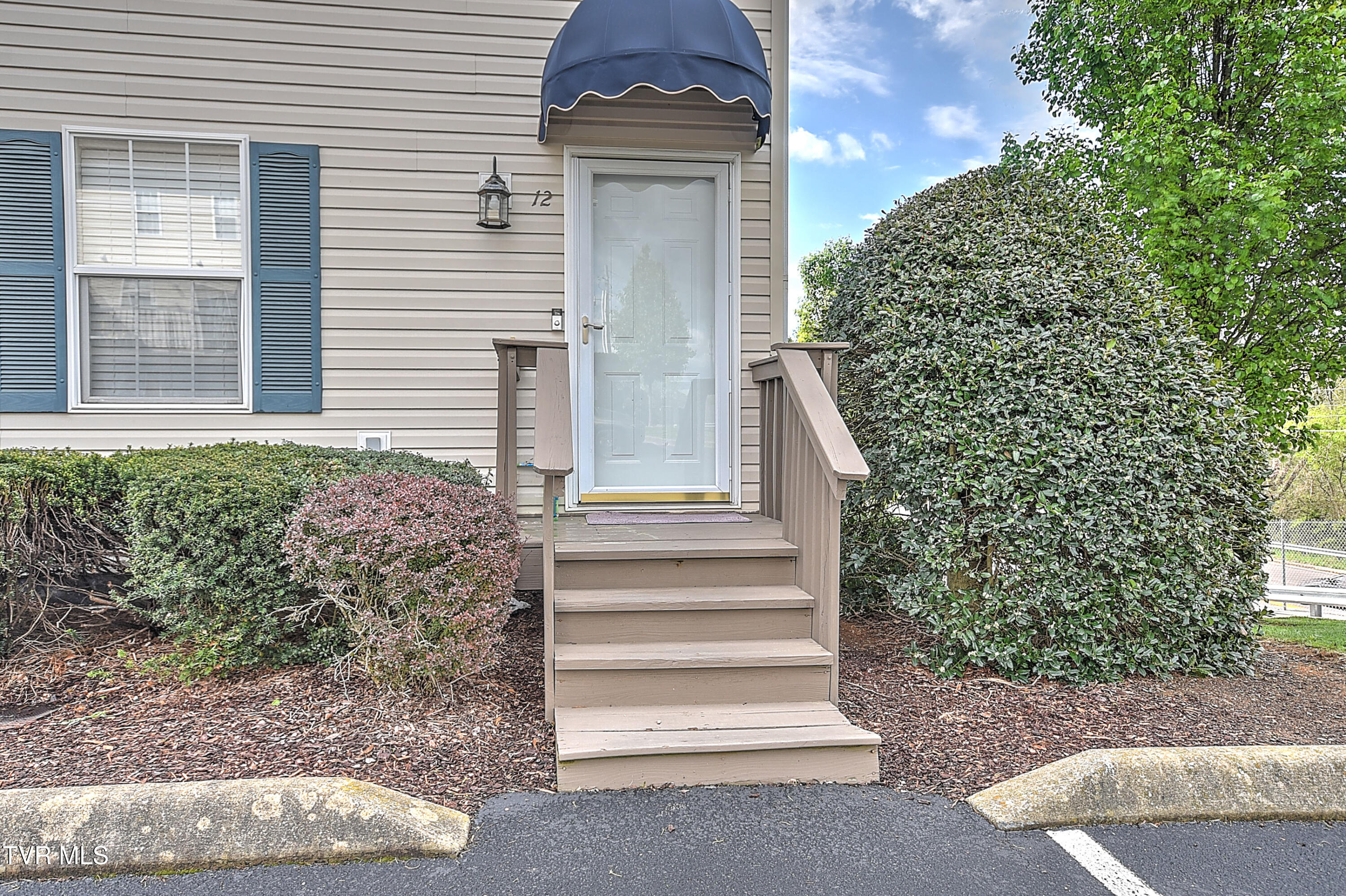 12 Pepper Ridge Court, Johnson City, Tennessee image 5