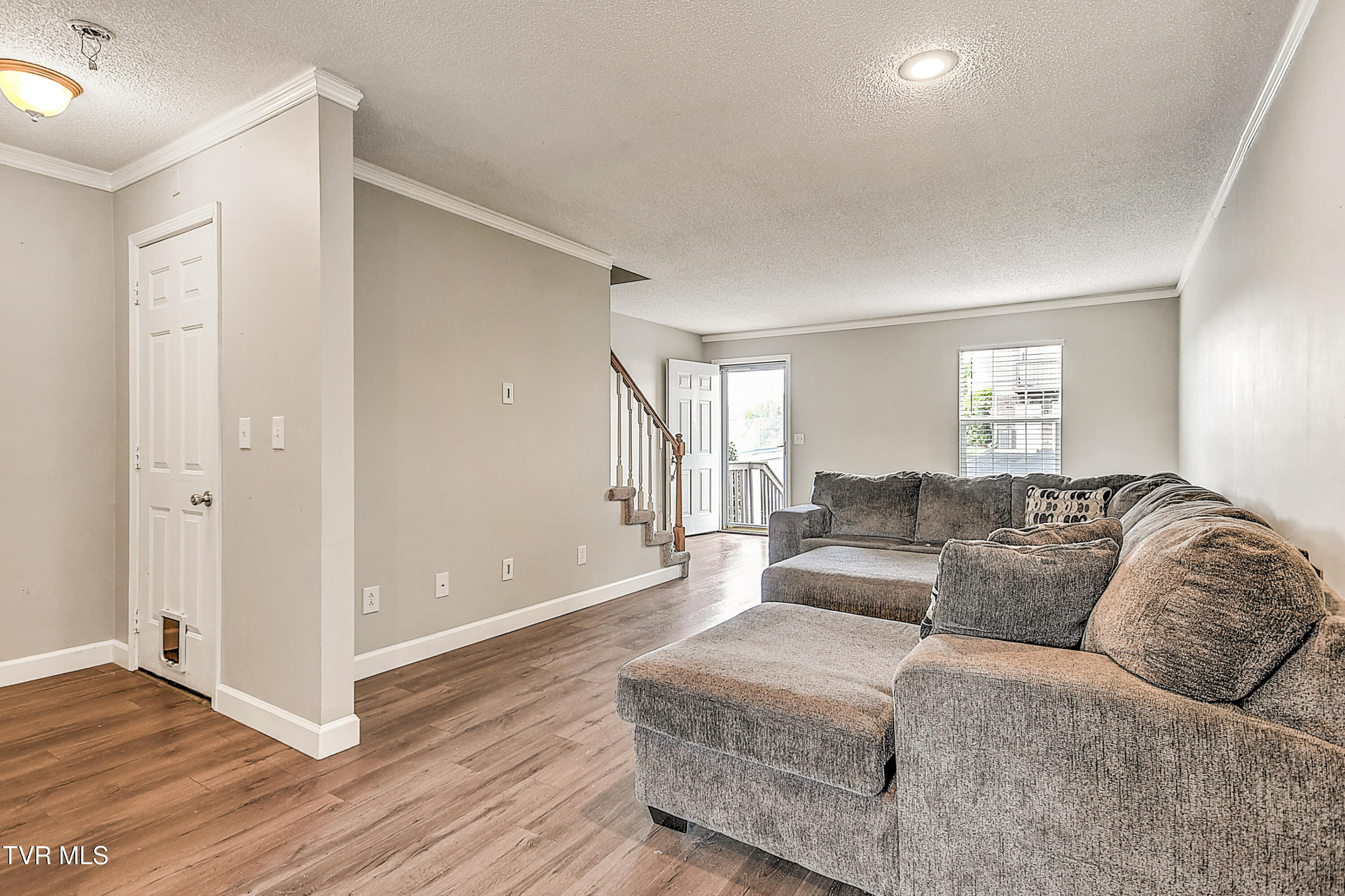 12 Pepper Ridge Court, Johnson City, Tennessee image 10