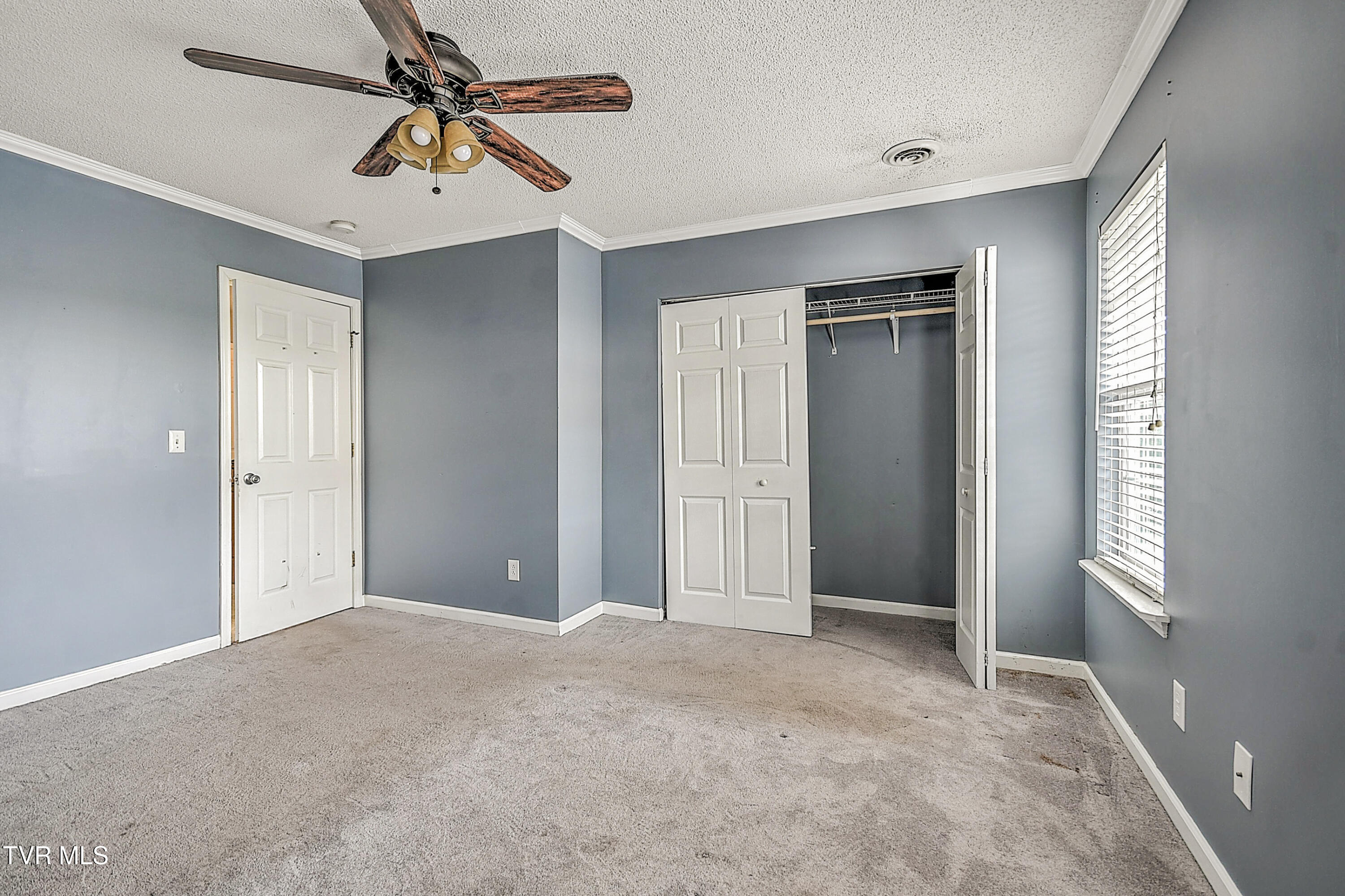 12 Pepper Ridge Court, Johnson City, Tennessee image 25