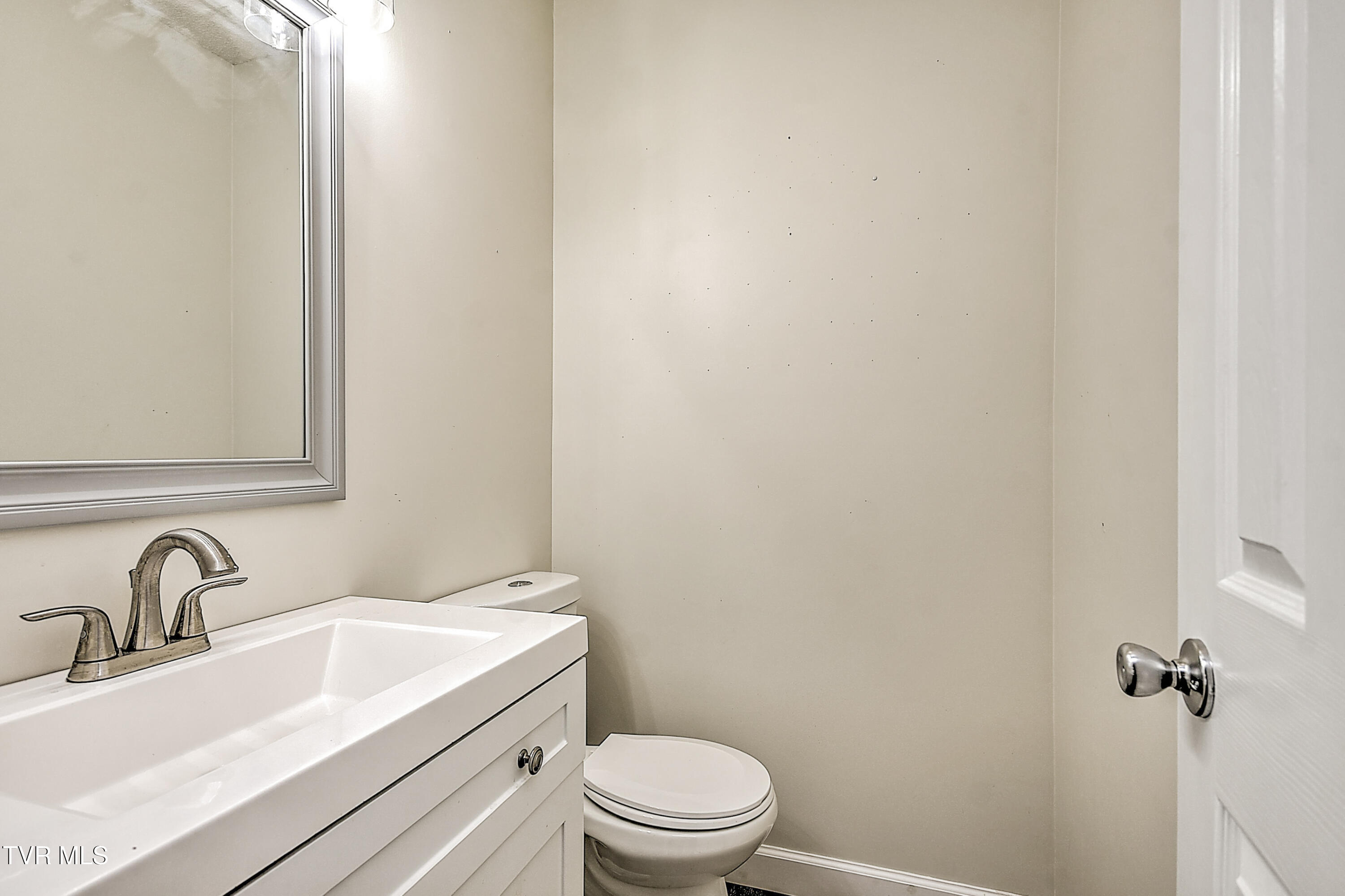 12 Pepper Ridge Court, Johnson City, Tennessee image 22