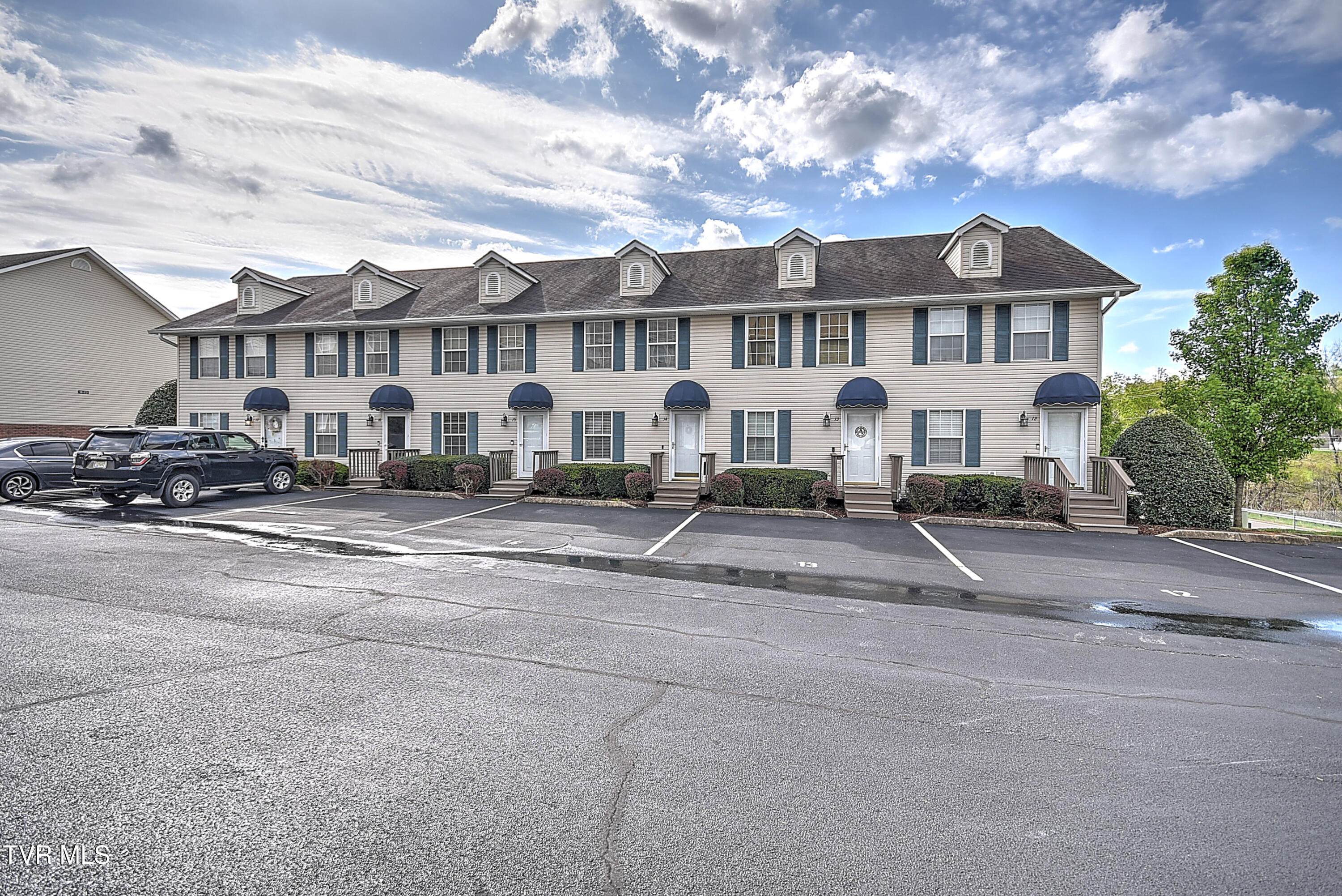 12 Pepper Ridge Court, Johnson City, Tennessee image 39