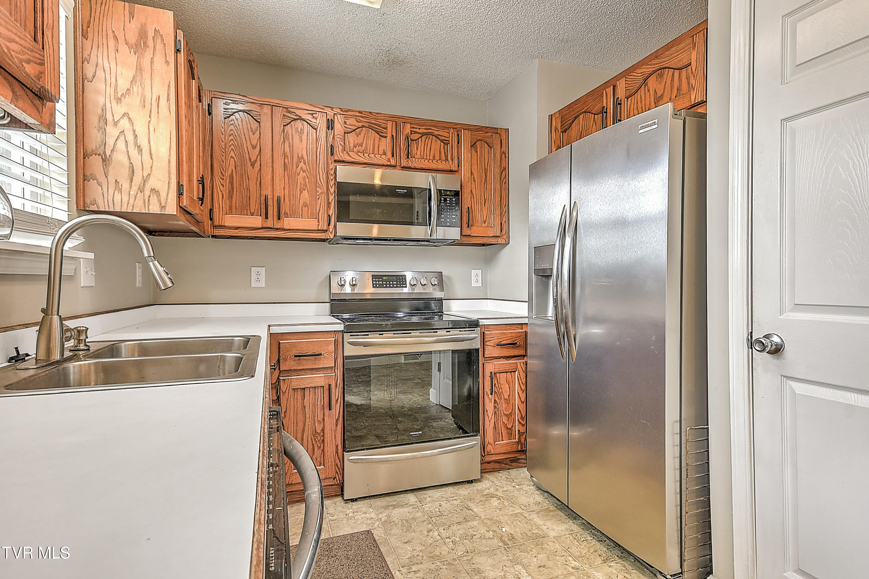 12 Pepper Ridge Court, Johnson City, Tennessee image 16
