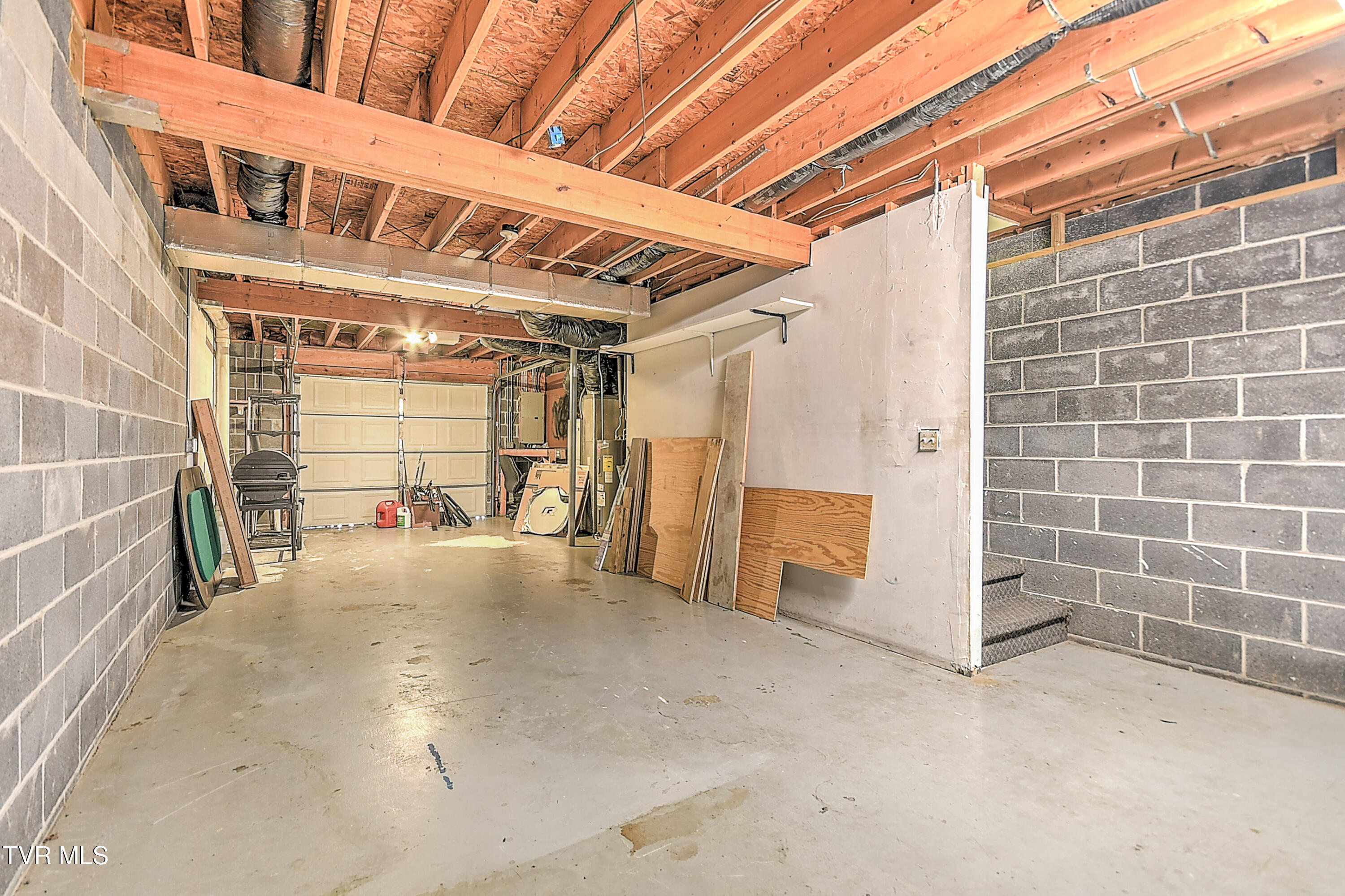 12 Pepper Ridge Court, Johnson City, Tennessee image 31