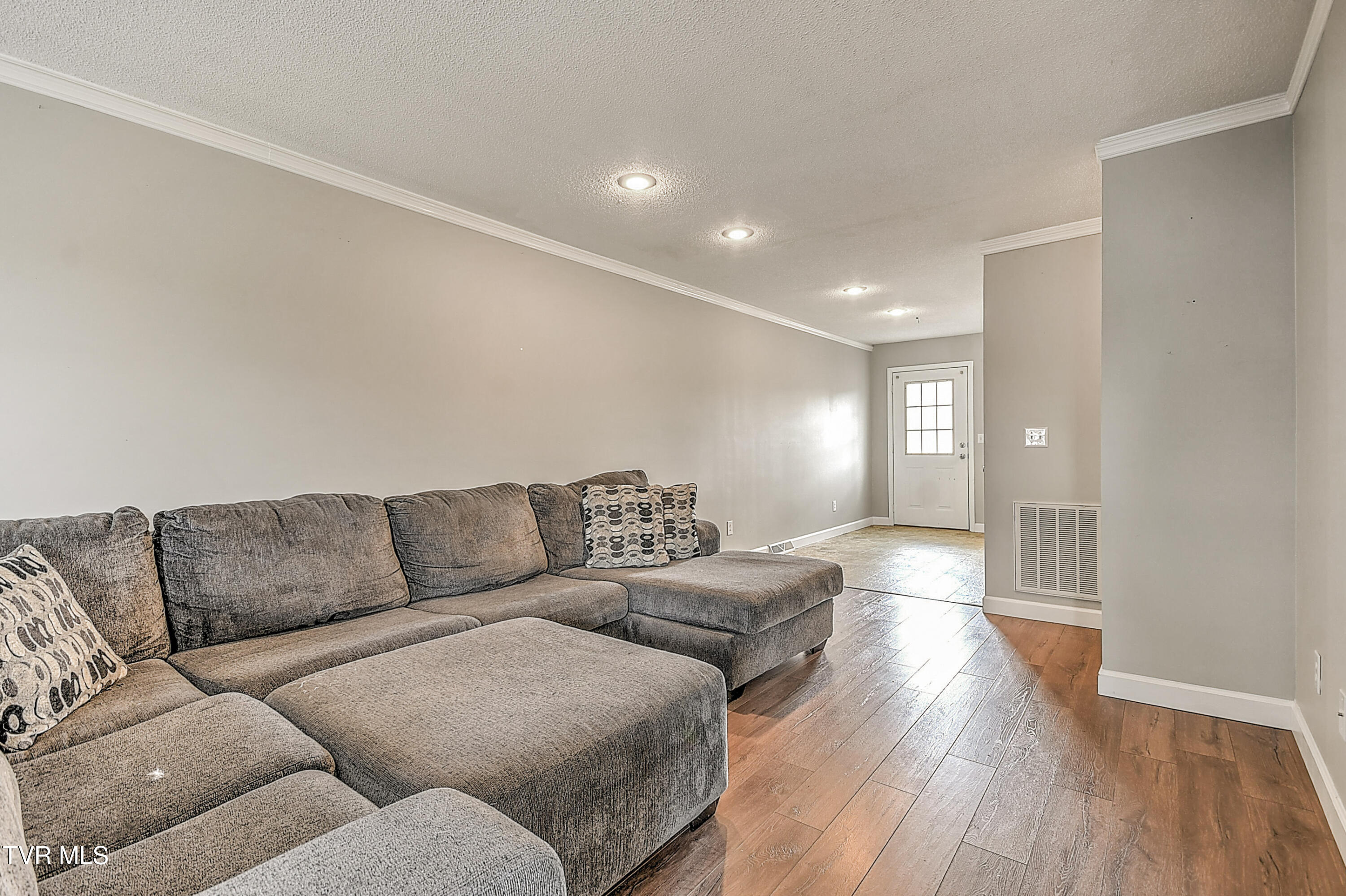 12 Pepper Ridge Court, Johnson City, Tennessee image 9