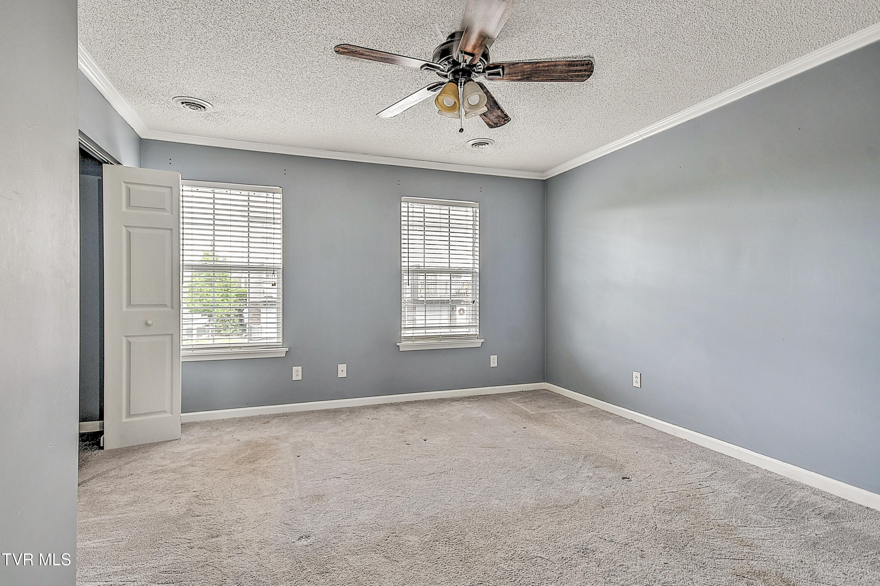 12 Pepper Ridge Court, Johnson City, Tennessee image 23