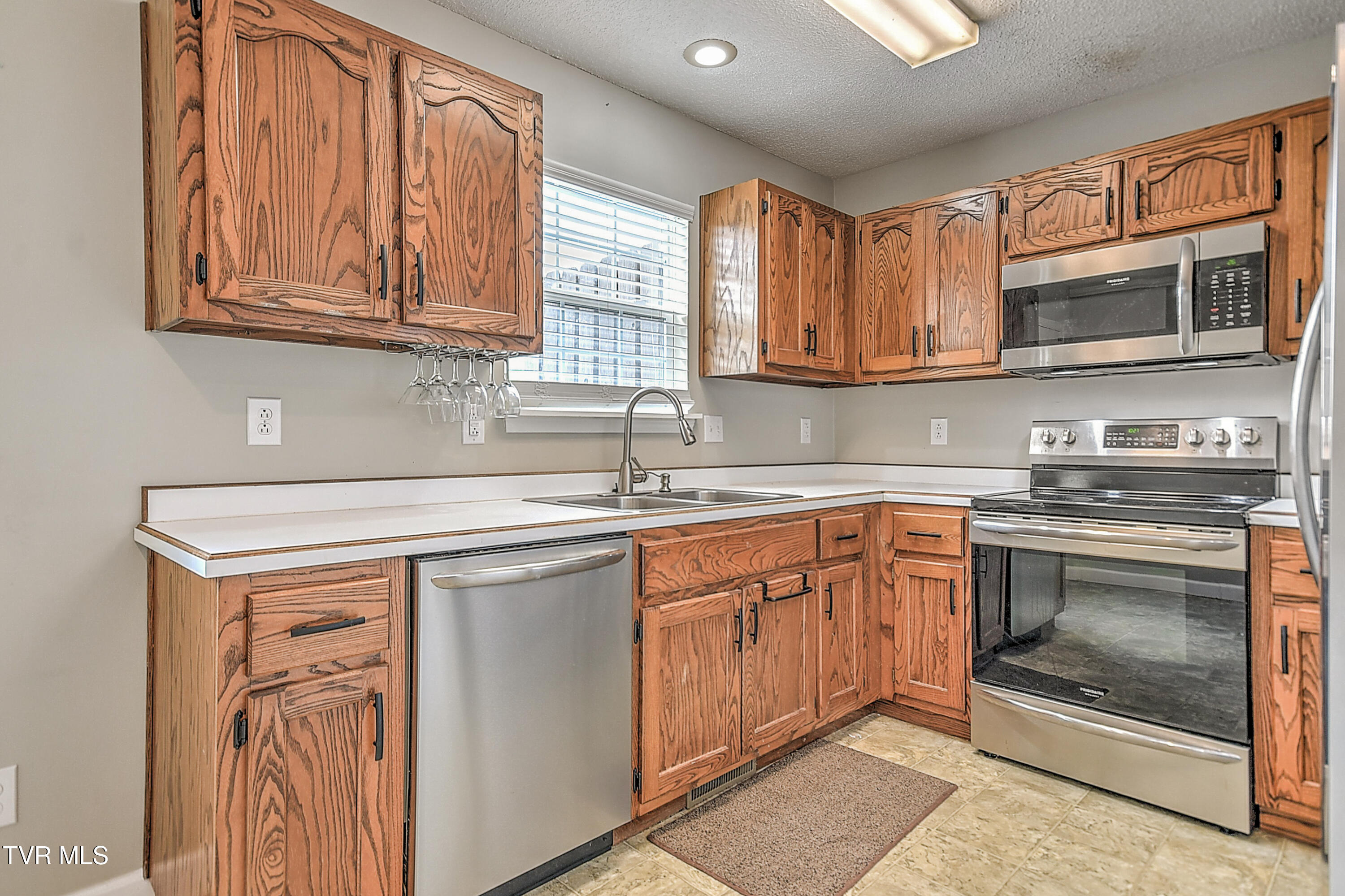 12 Pepper Ridge Court, Johnson City, Tennessee image 15