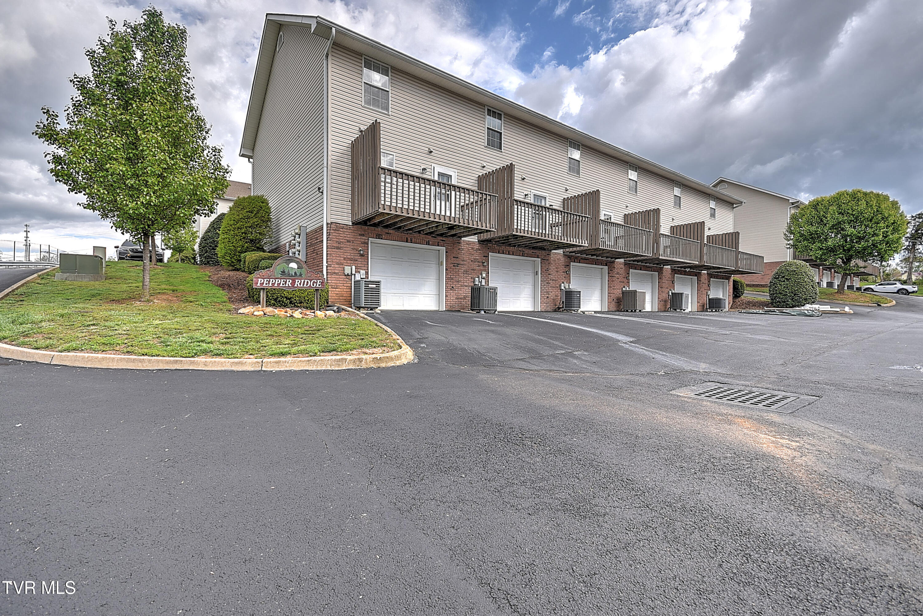 12 Pepper Ridge Court, Johnson City, Tennessee image 34