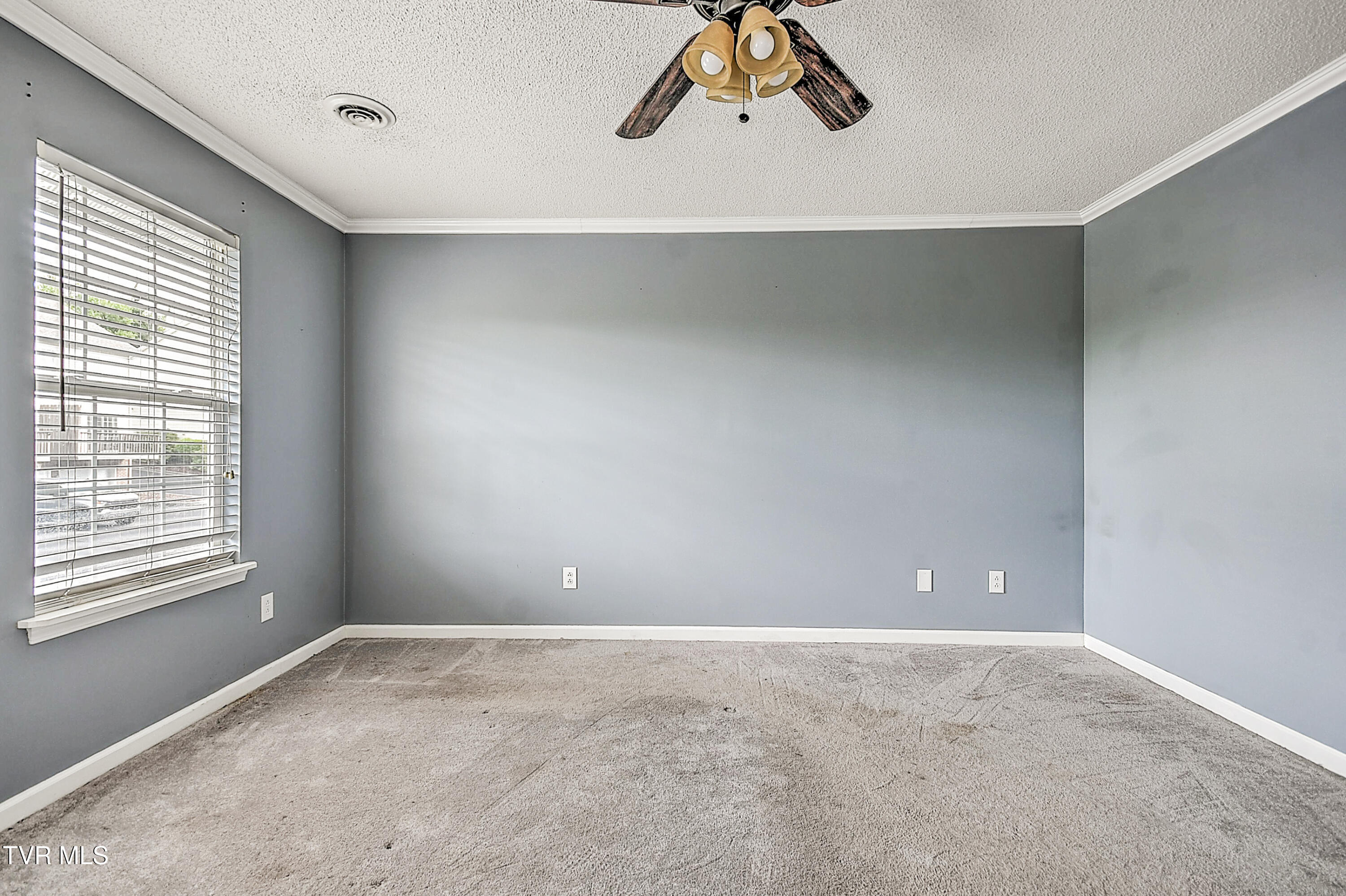 12 Pepper Ridge Court, Johnson City, Tennessee image 24