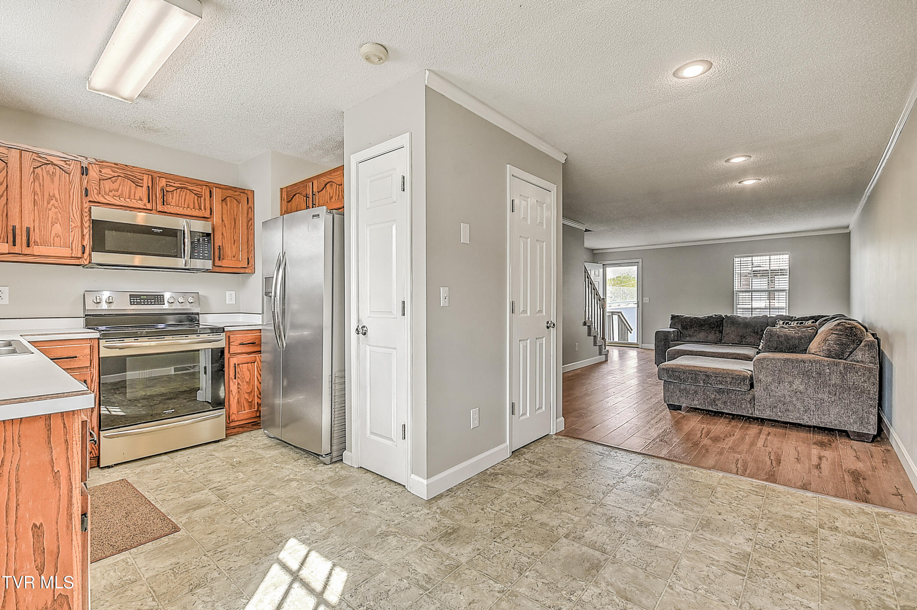 12 Pepper Ridge Court, Johnson City, Tennessee image 13