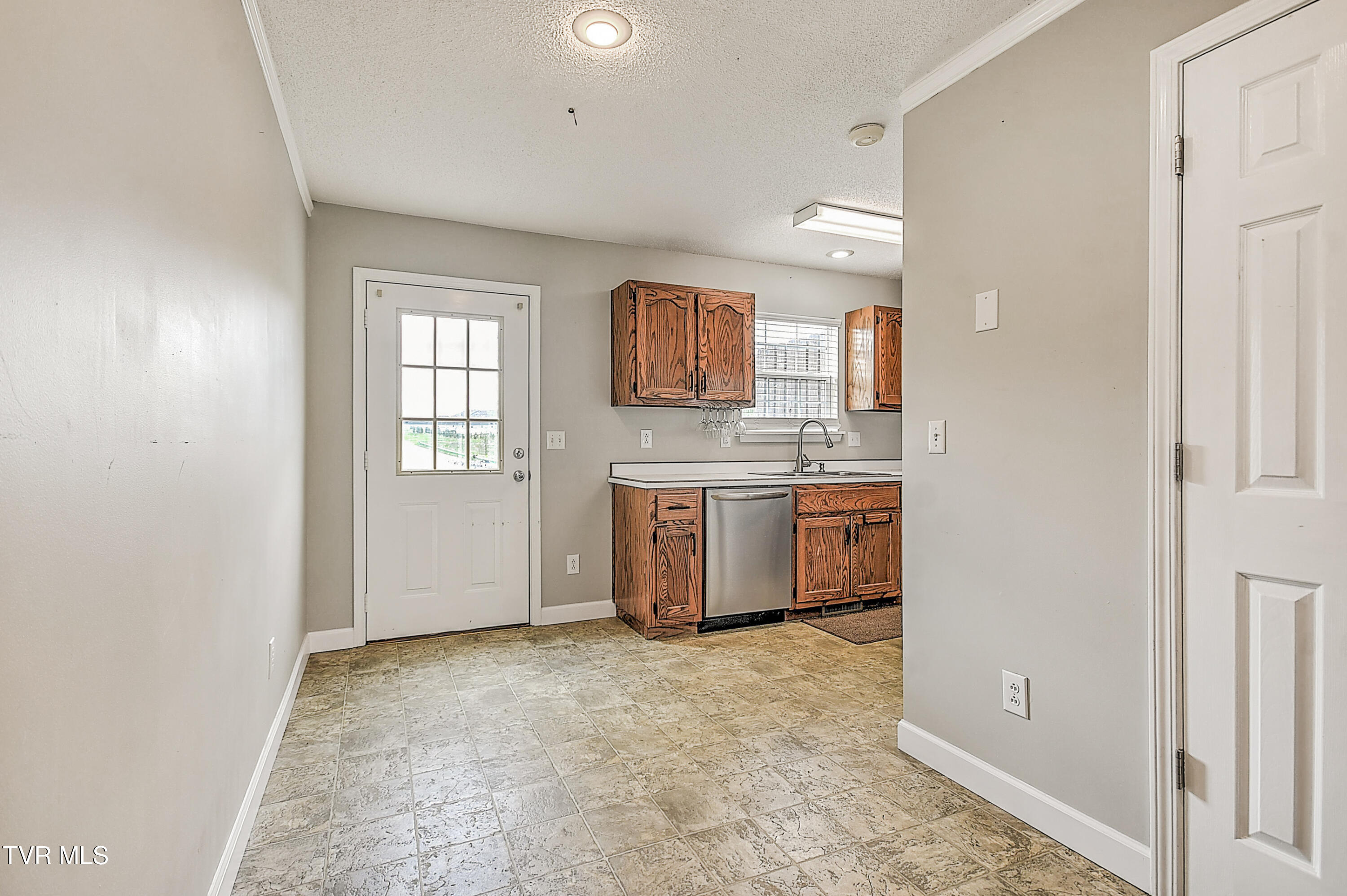 12 Pepper Ridge Court, Johnson City, Tennessee image 12