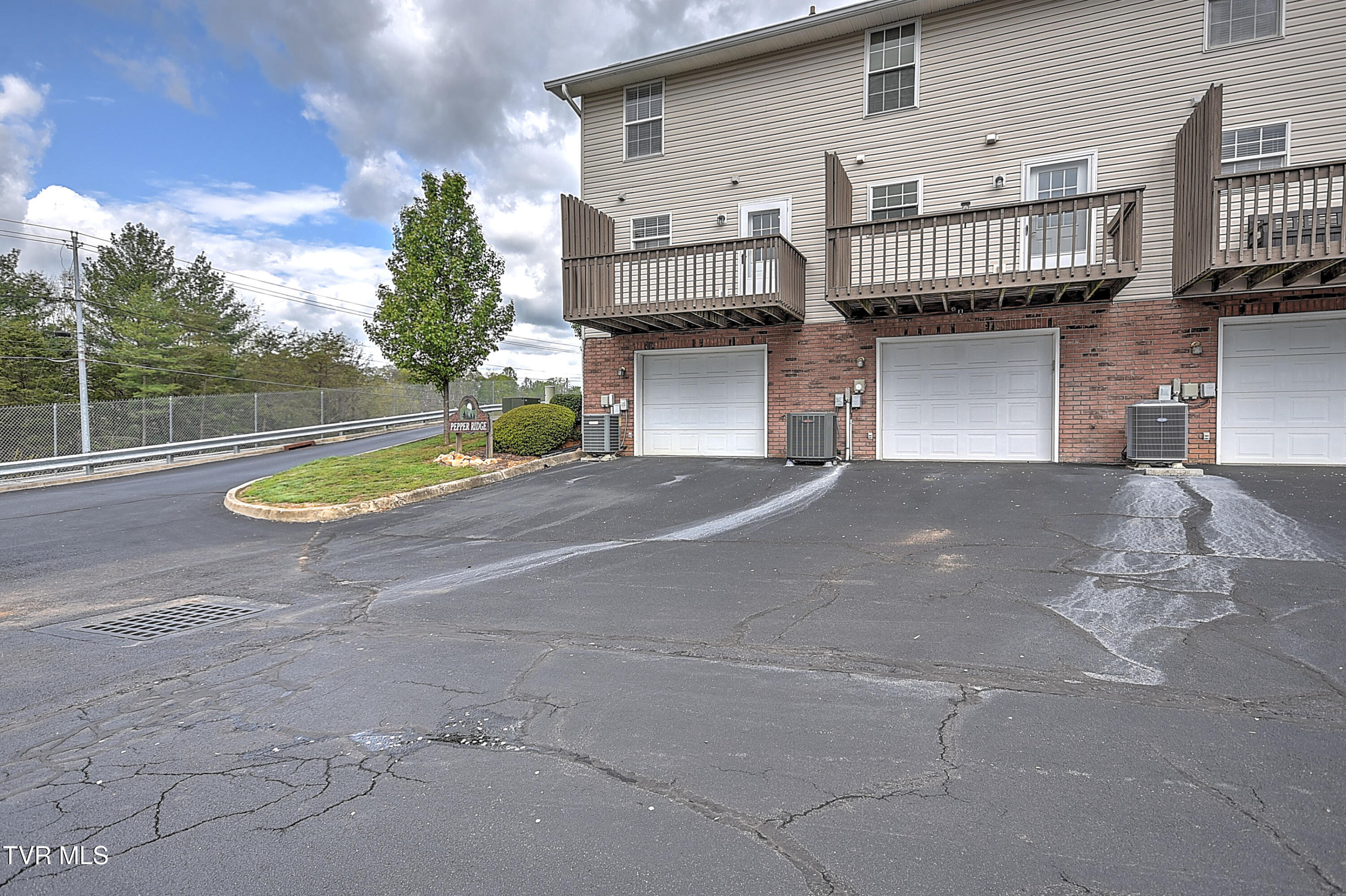 12 Pepper Ridge Court, Johnson City, Tennessee image 33
