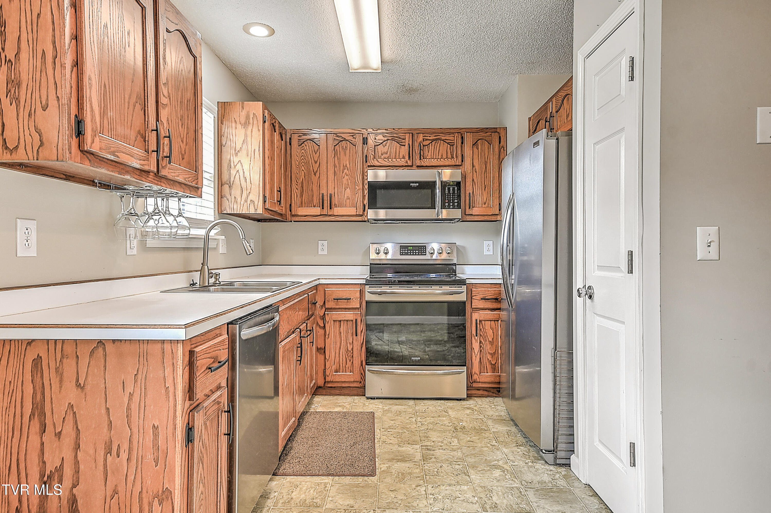 12 Pepper Ridge Court, Johnson City, Tennessee image 14