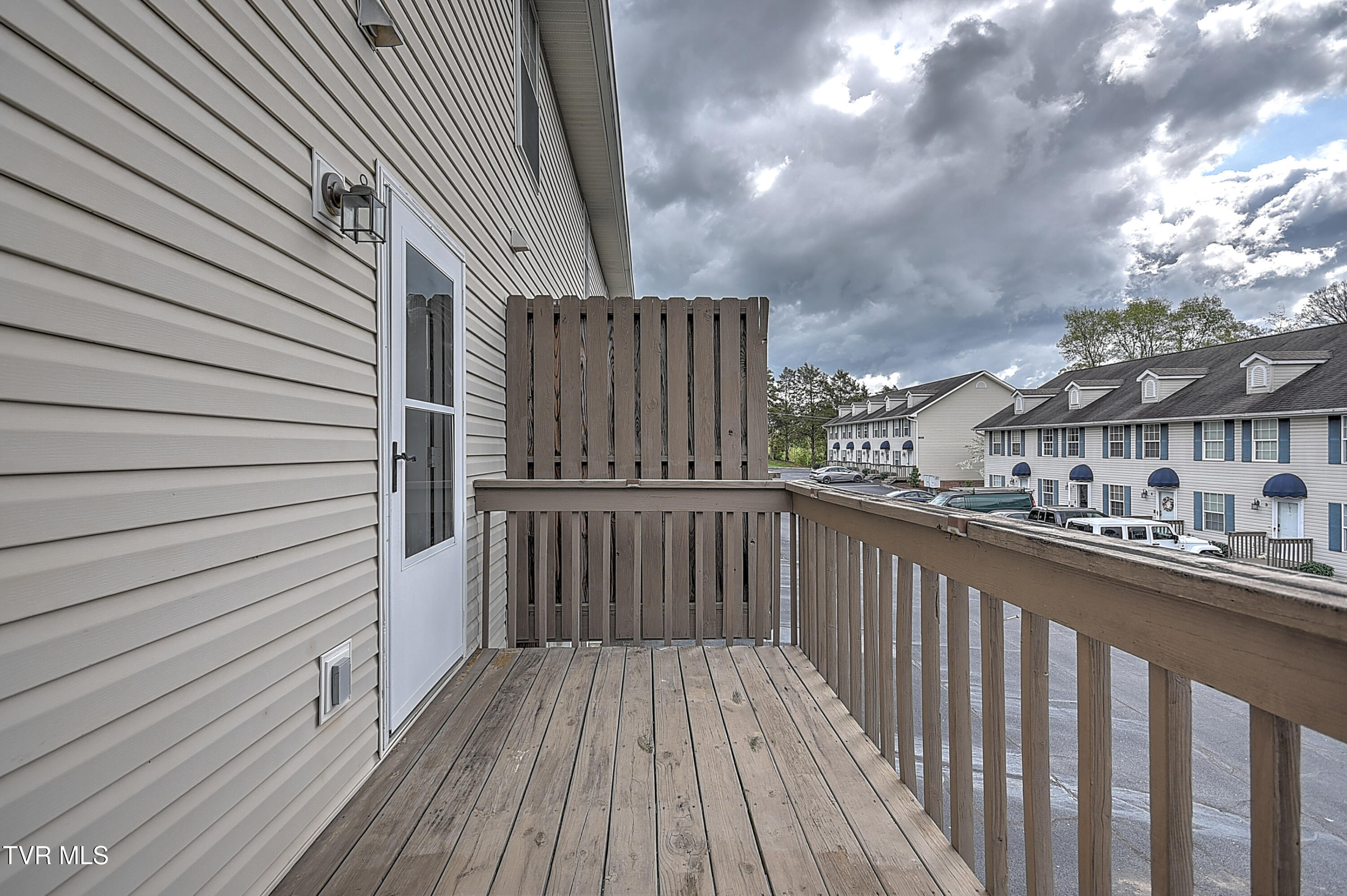 12 Pepper Ridge Court, Johnson City, Tennessee image 29