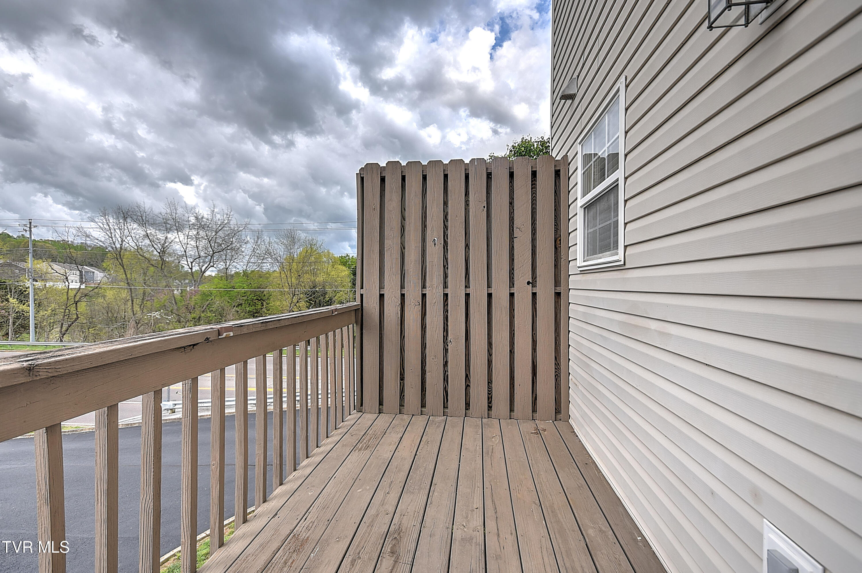 12 Pepper Ridge Court, Johnson City, Tennessee image 28