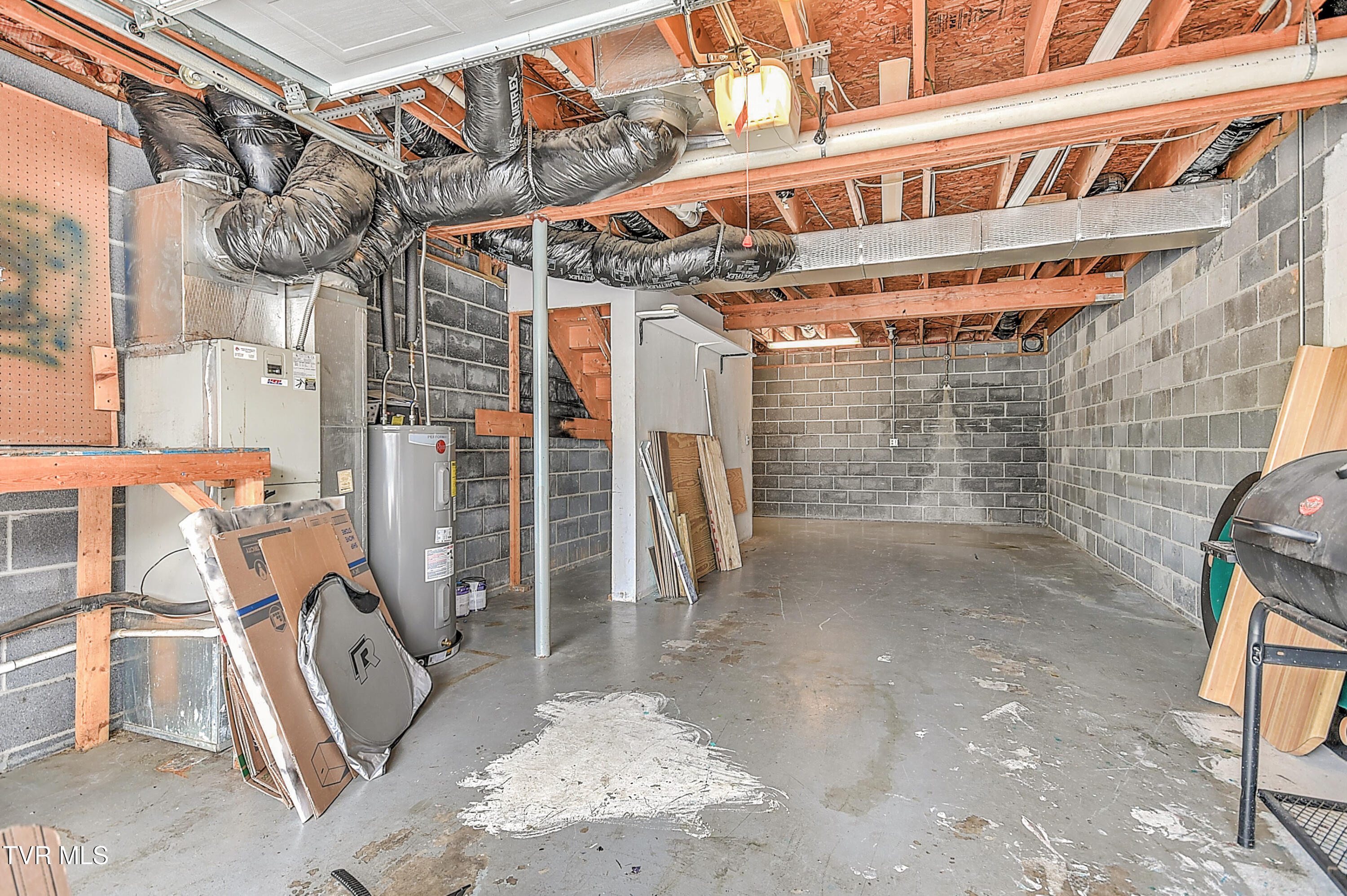 12 Pepper Ridge Court, Johnson City, Tennessee image 32