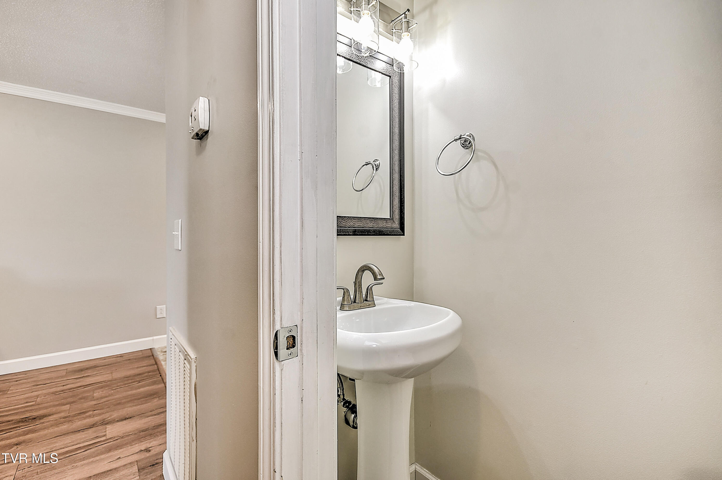 12 Pepper Ridge Court, Johnson City, Tennessee image 17