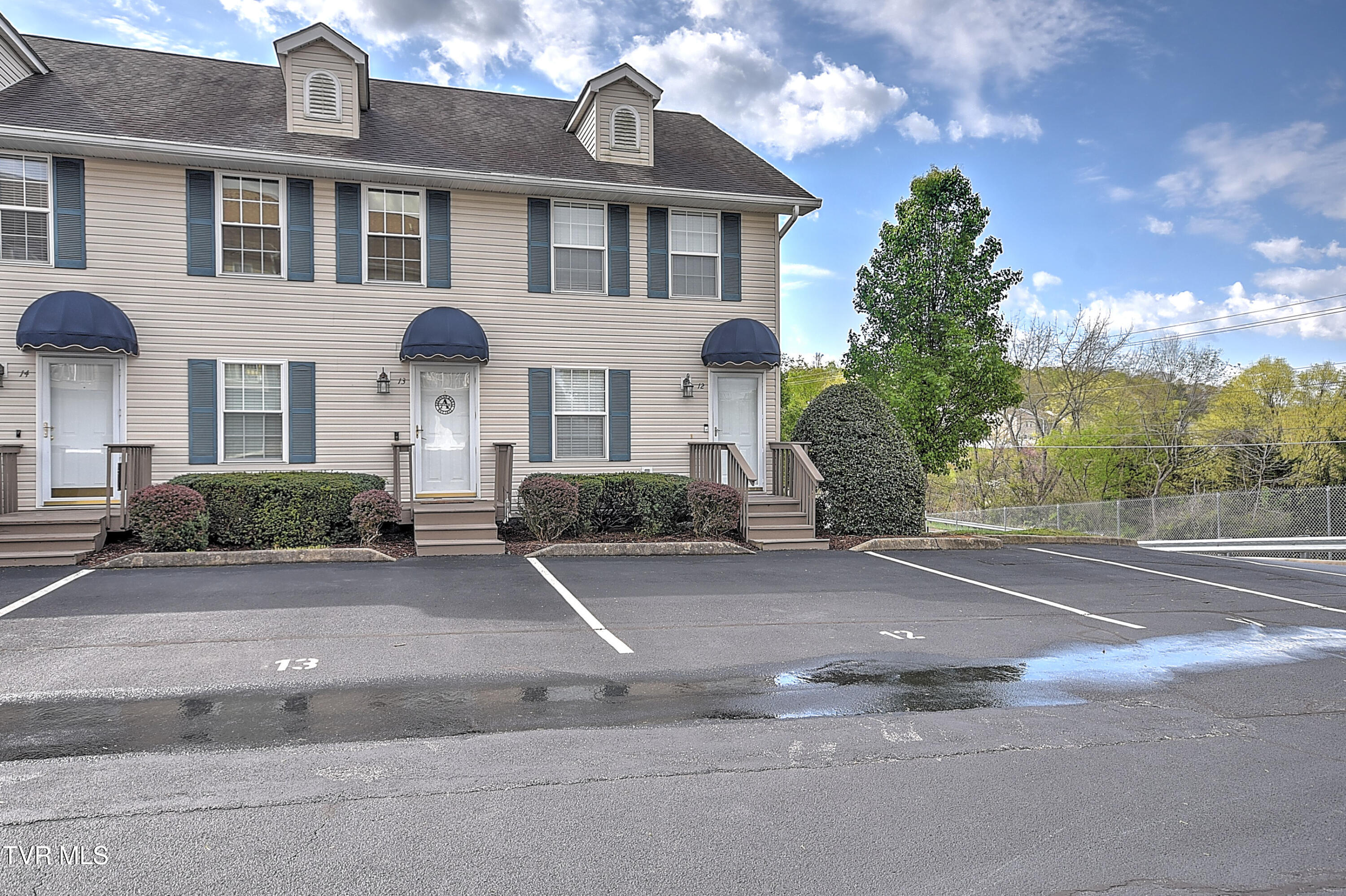 12 Pepper Ridge Court, Johnson City, Tennessee image 40