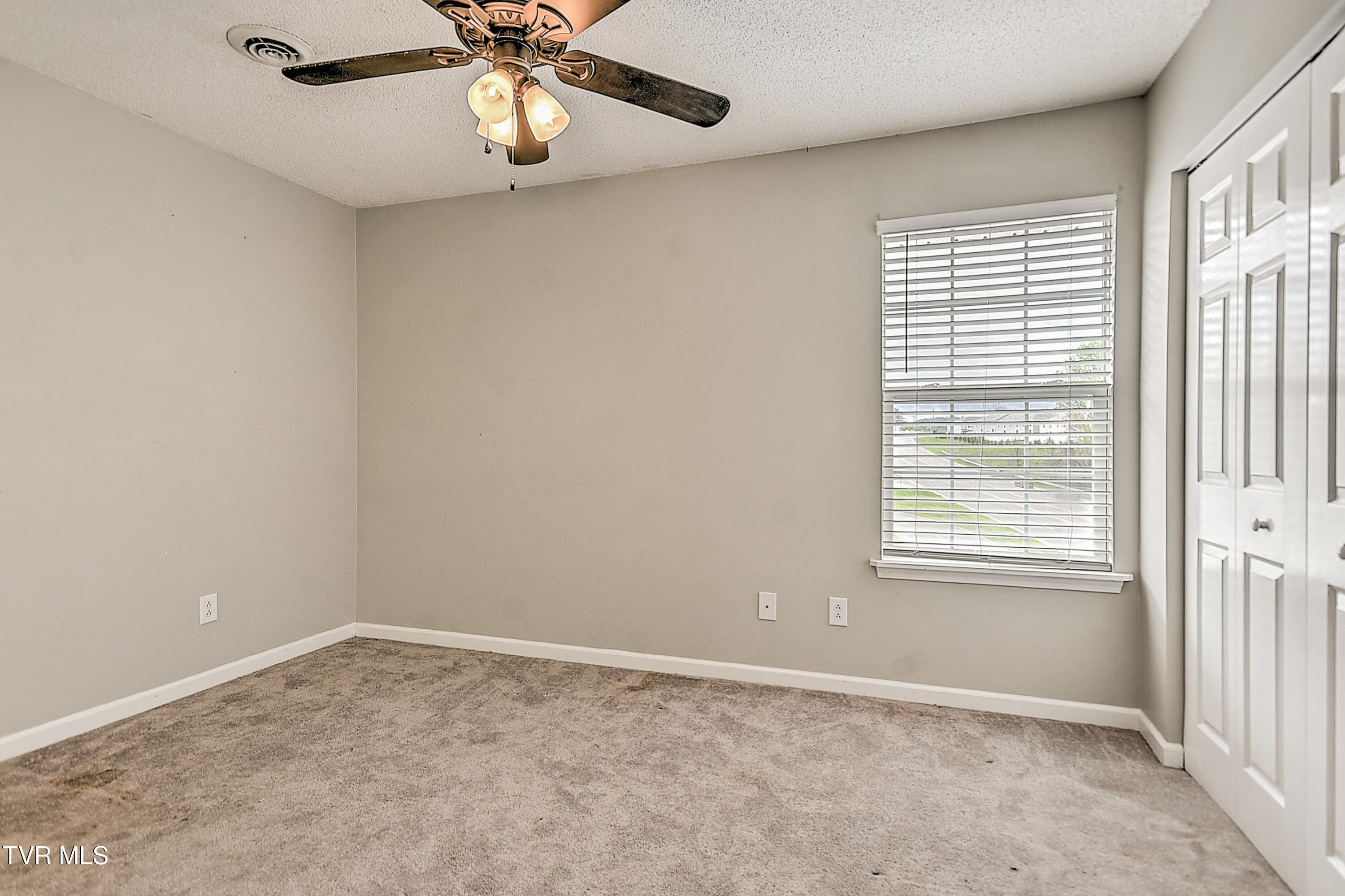 12 Pepper Ridge Court, Johnson City, Tennessee image 19