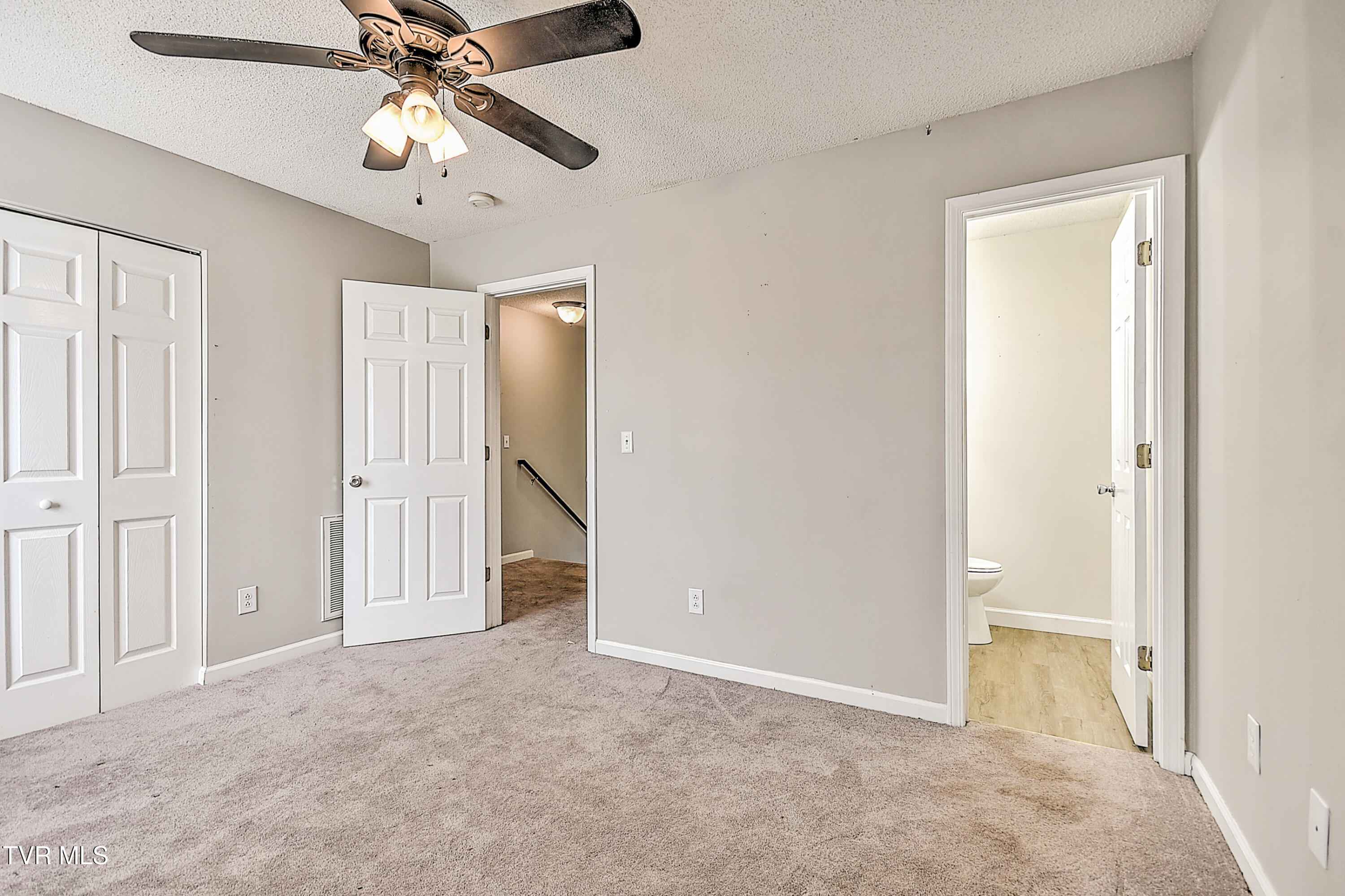 12 Pepper Ridge Court, Johnson City, Tennessee image 21