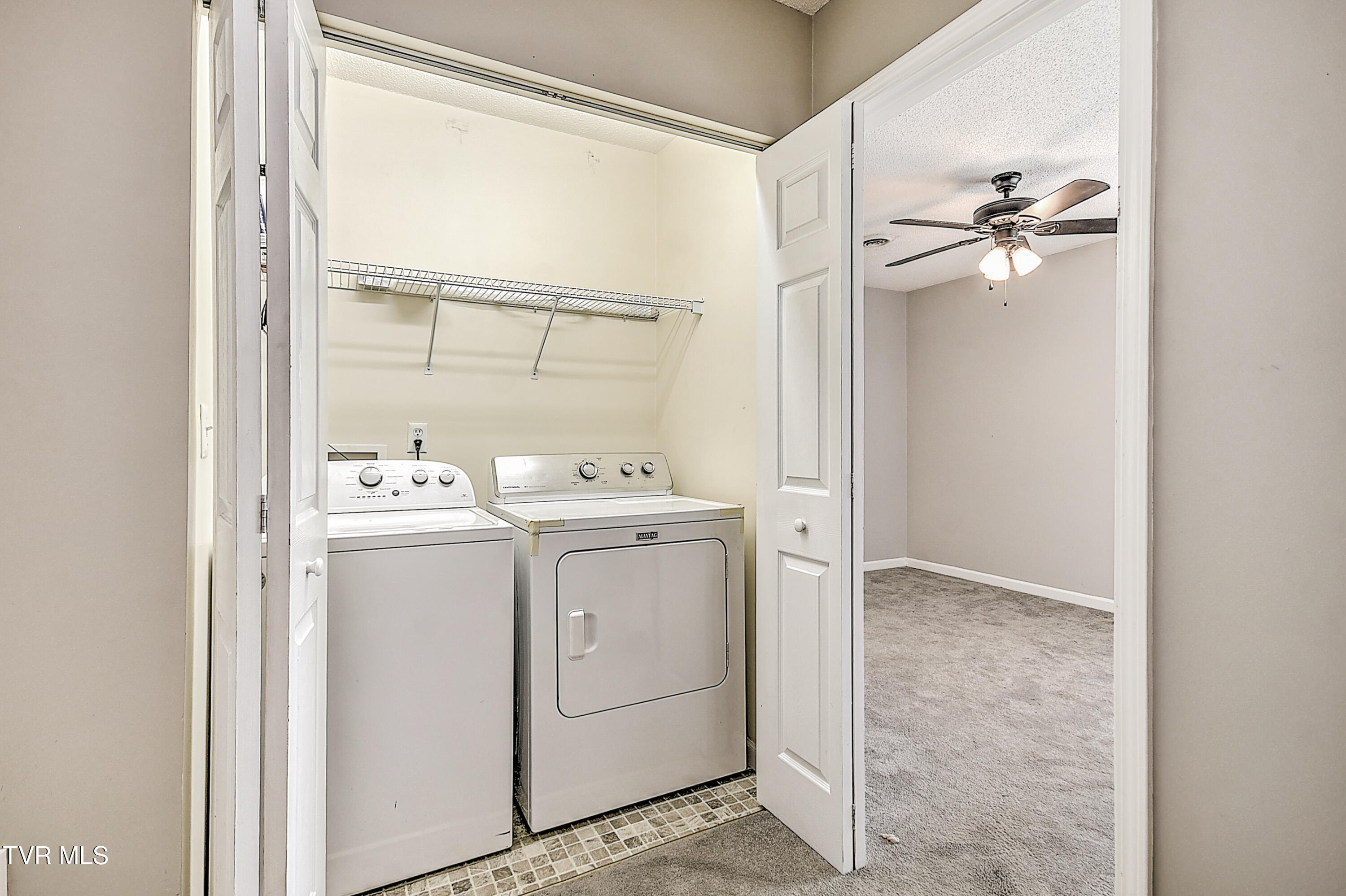 12 Pepper Ridge Court, Johnson City, Tennessee image 27