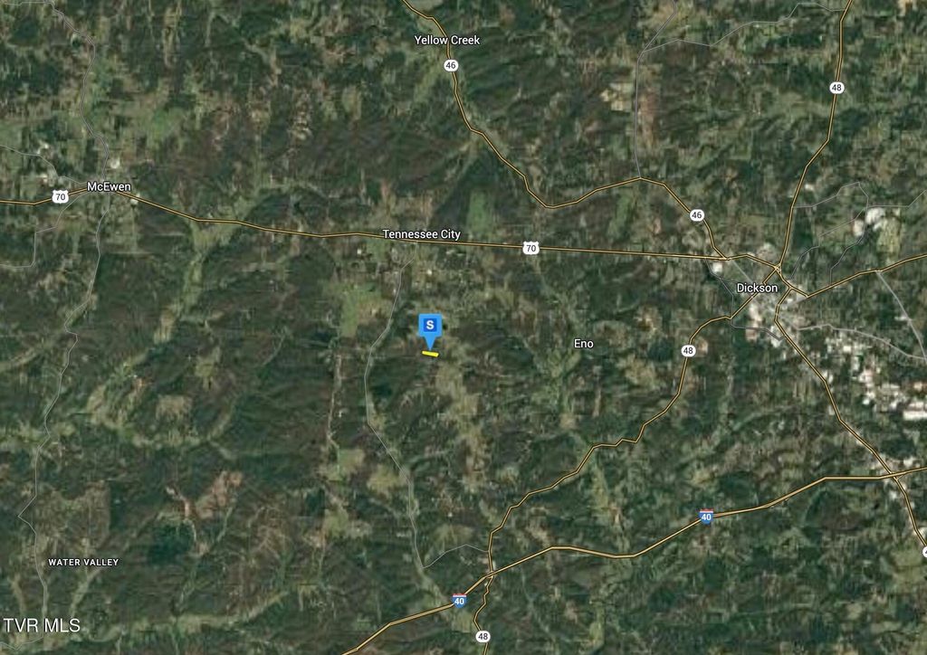 Photo of 1116 Manley North Loop, Dickson, TN 37055 (MLS # 9989357)