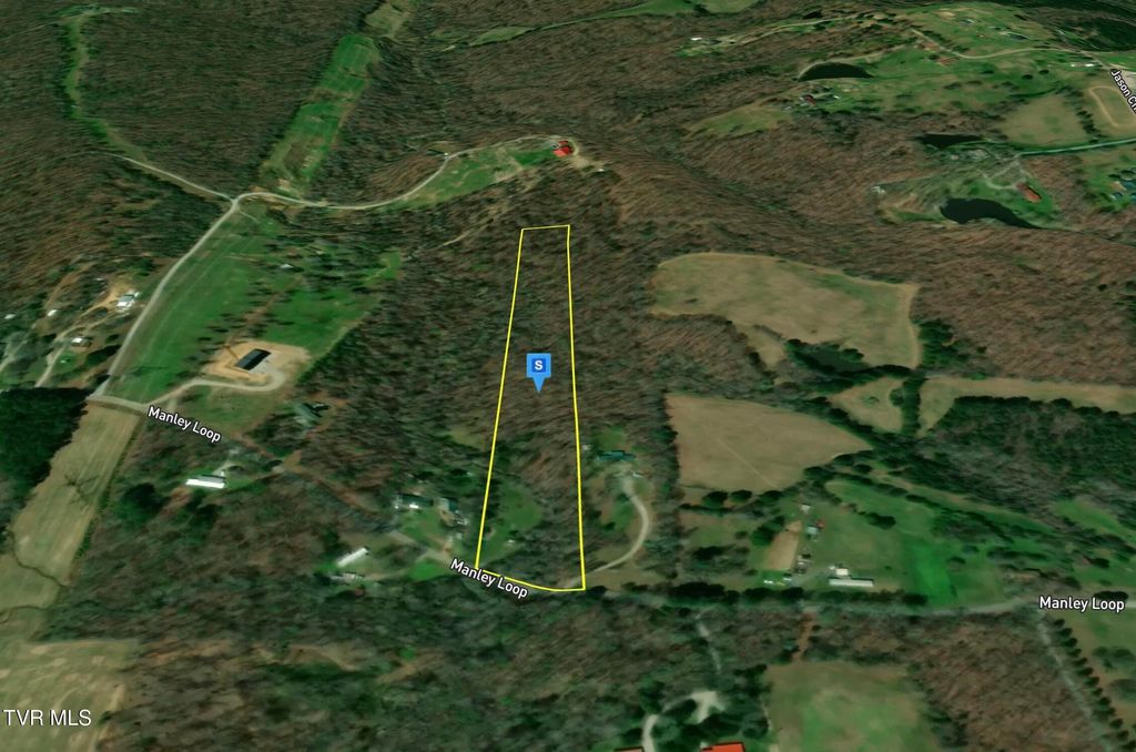 Photo of 1116 Manley North Loop, Dickson, TN 37055 (MLS # 9989357)