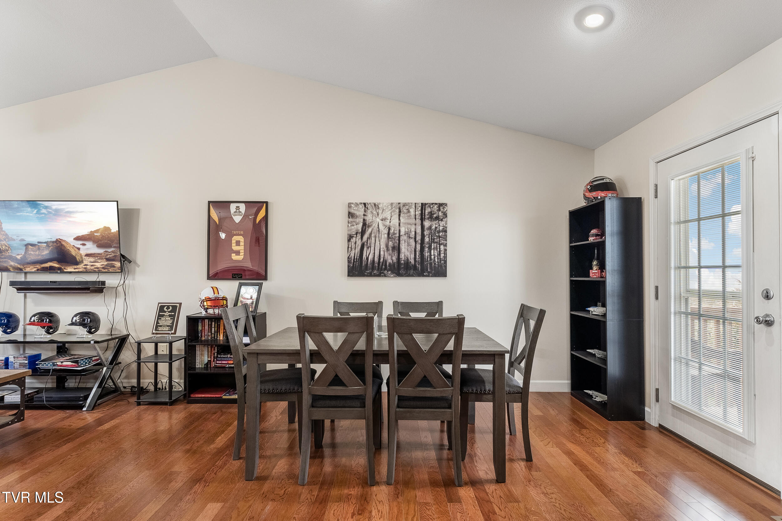 549 Painter Road, Fall Branch, Tennessee image 11