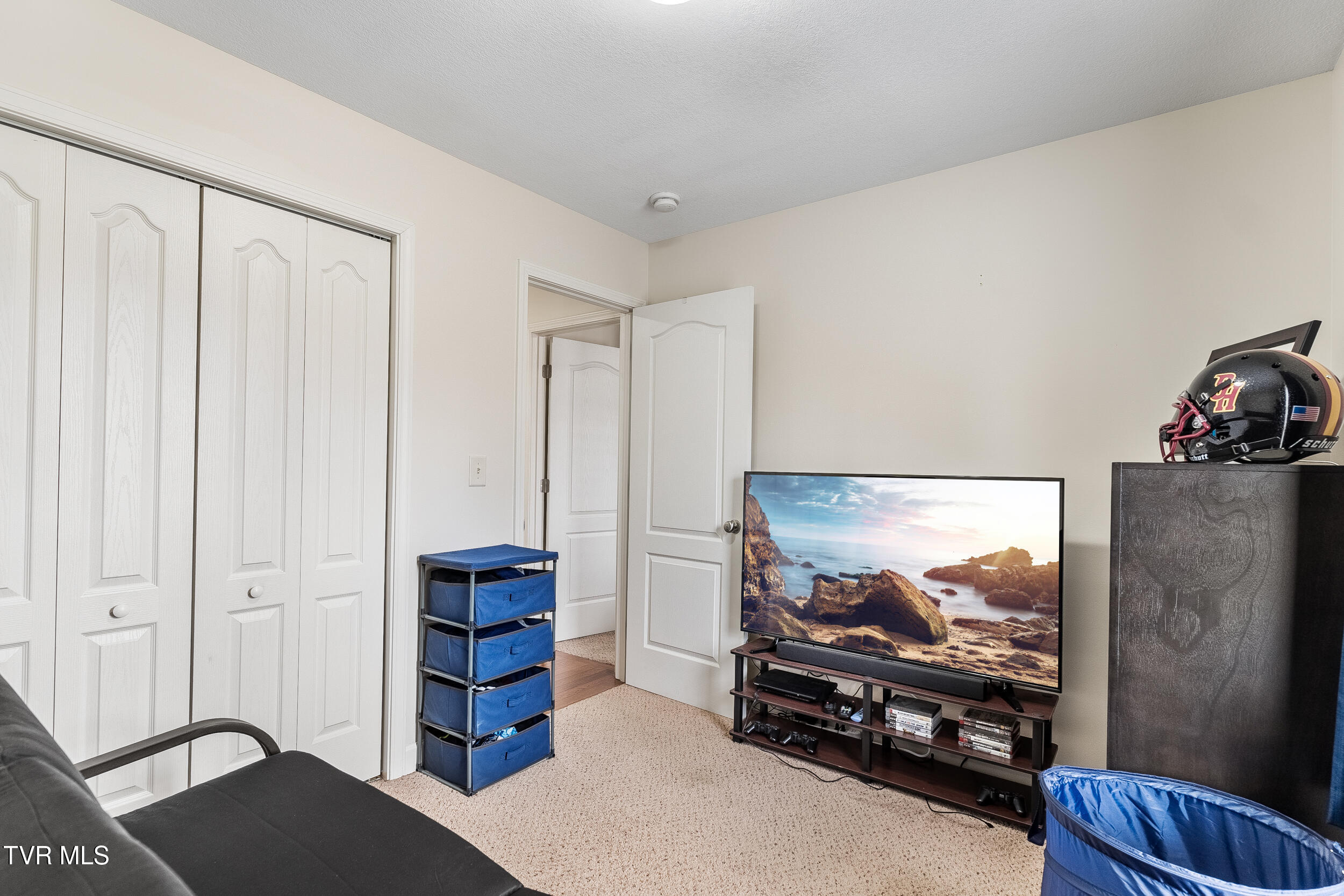 549 Painter Road, Fall Branch, Tennessee image 19