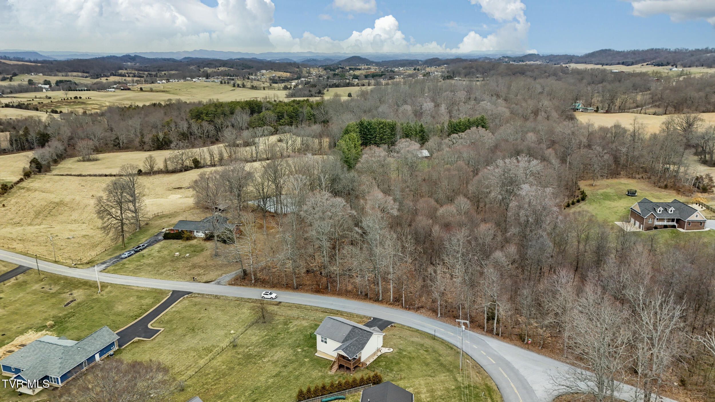 549 Painter Road, Fall Branch, Tennessee image 41