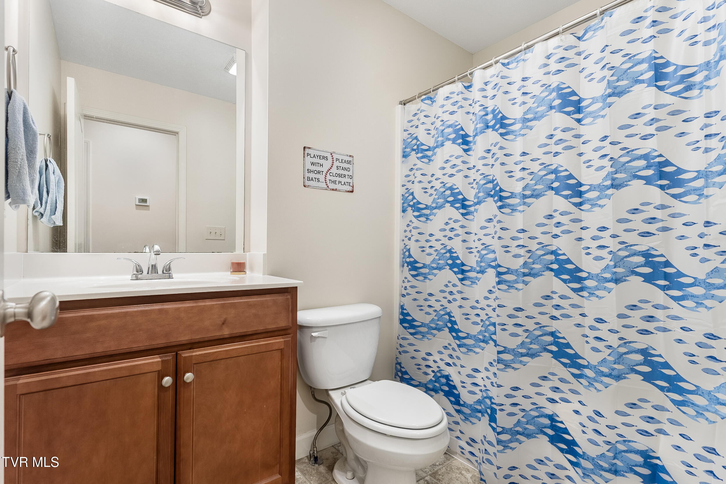 549 Painter Road, Fall Branch, Tennessee image 17