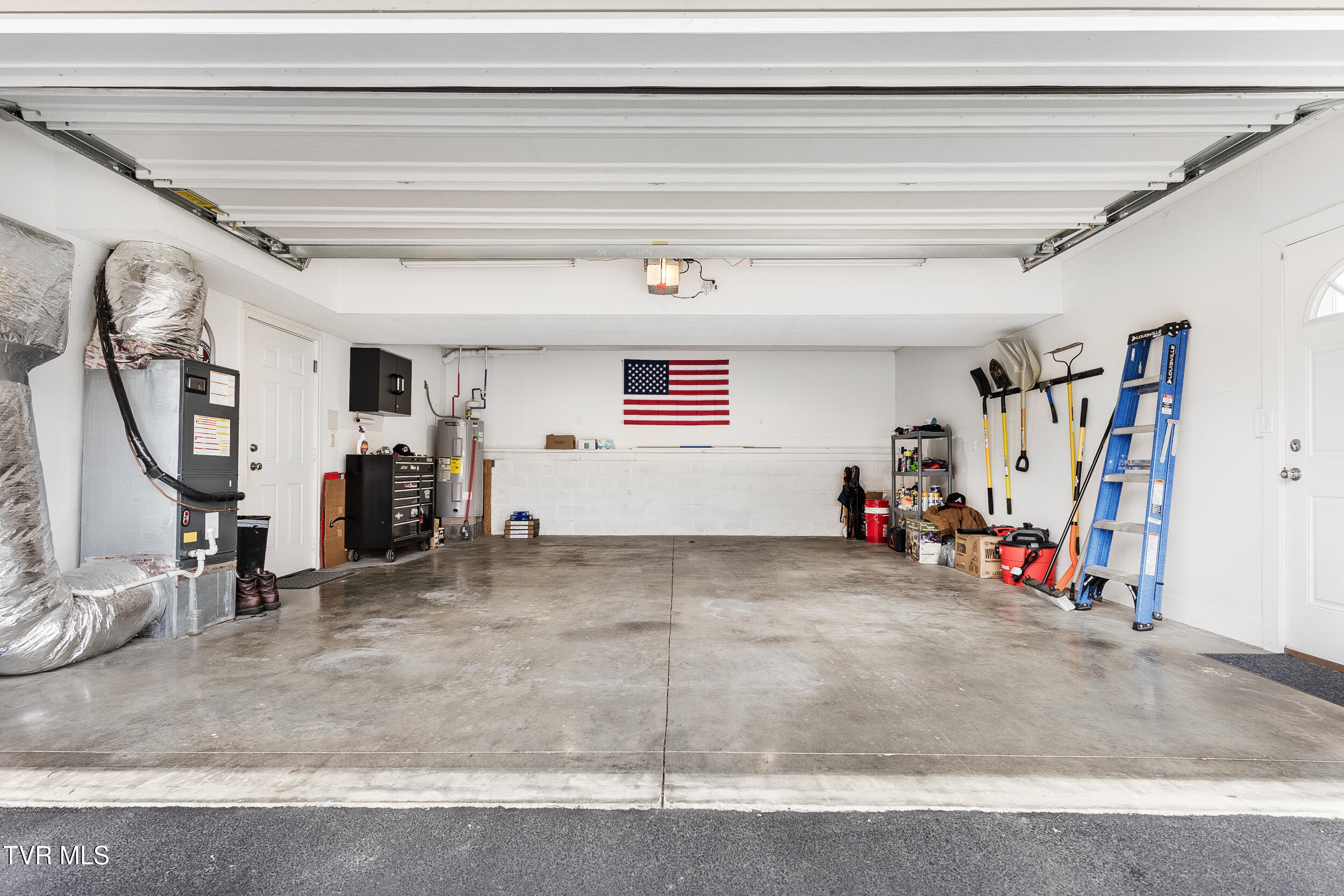 549 Painter Road, Fall Branch, Tennessee image 30