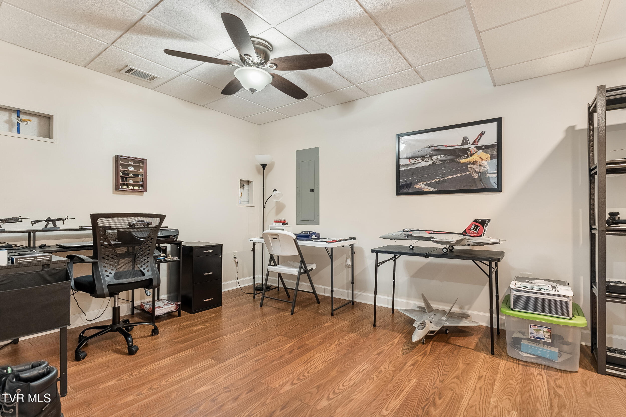 549 Painter Road, Fall Branch, Tennessee image 27