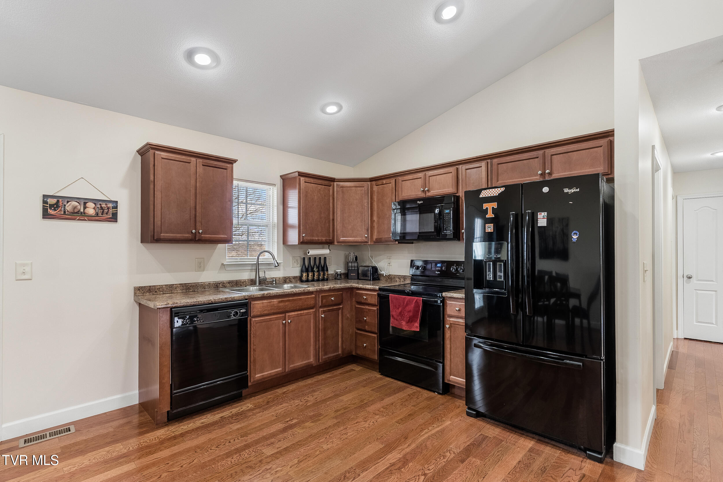 549 Painter Road, Fall Branch, Tennessee image 8