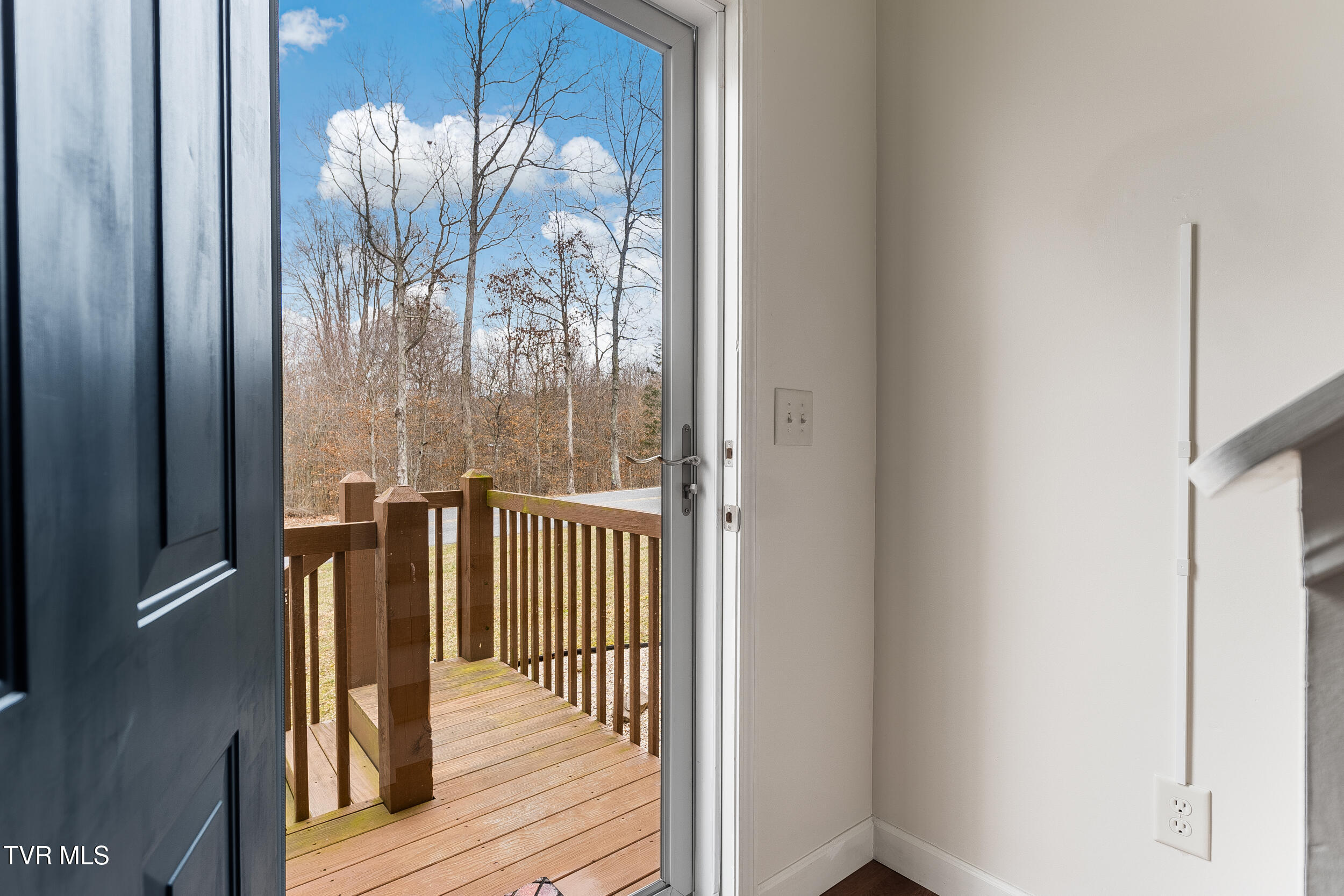 549 Painter Road, Fall Branch, Tennessee image 7