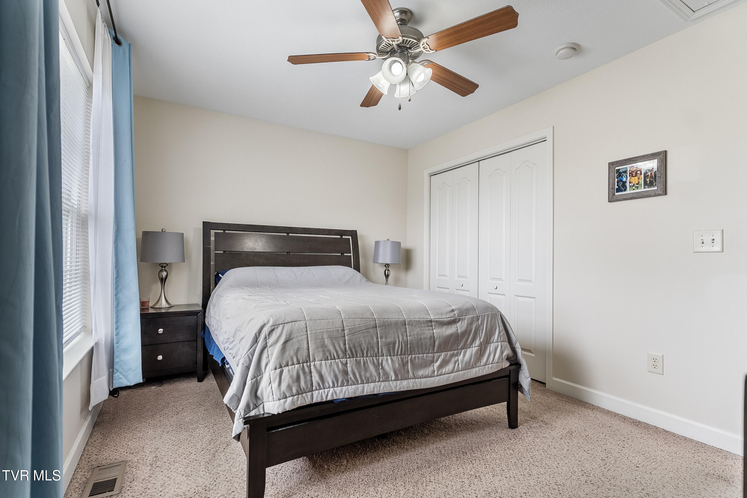 549 Painter Road, Fall Branch, Tennessee image 23