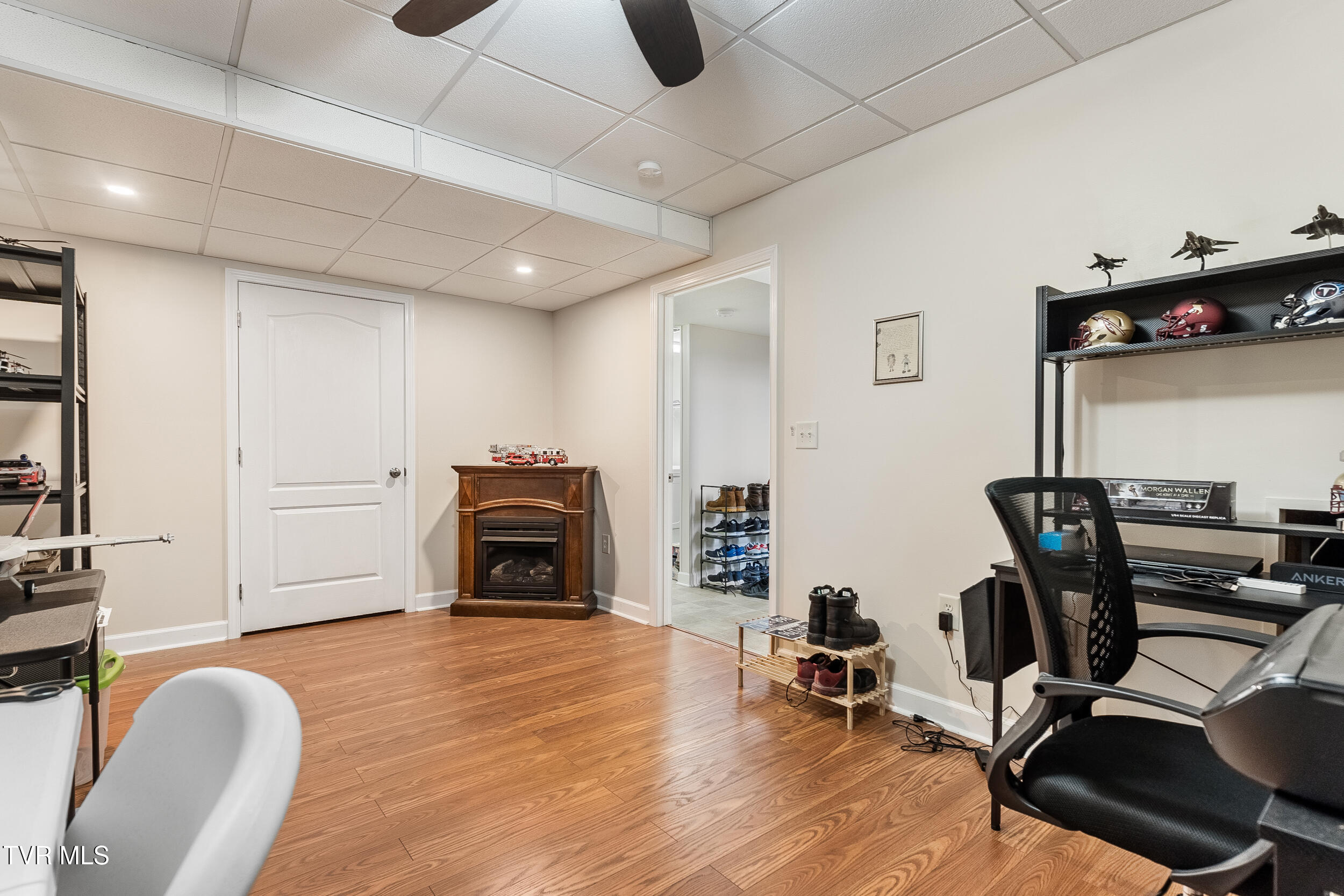 549 Painter Road, Fall Branch, Tennessee image 28