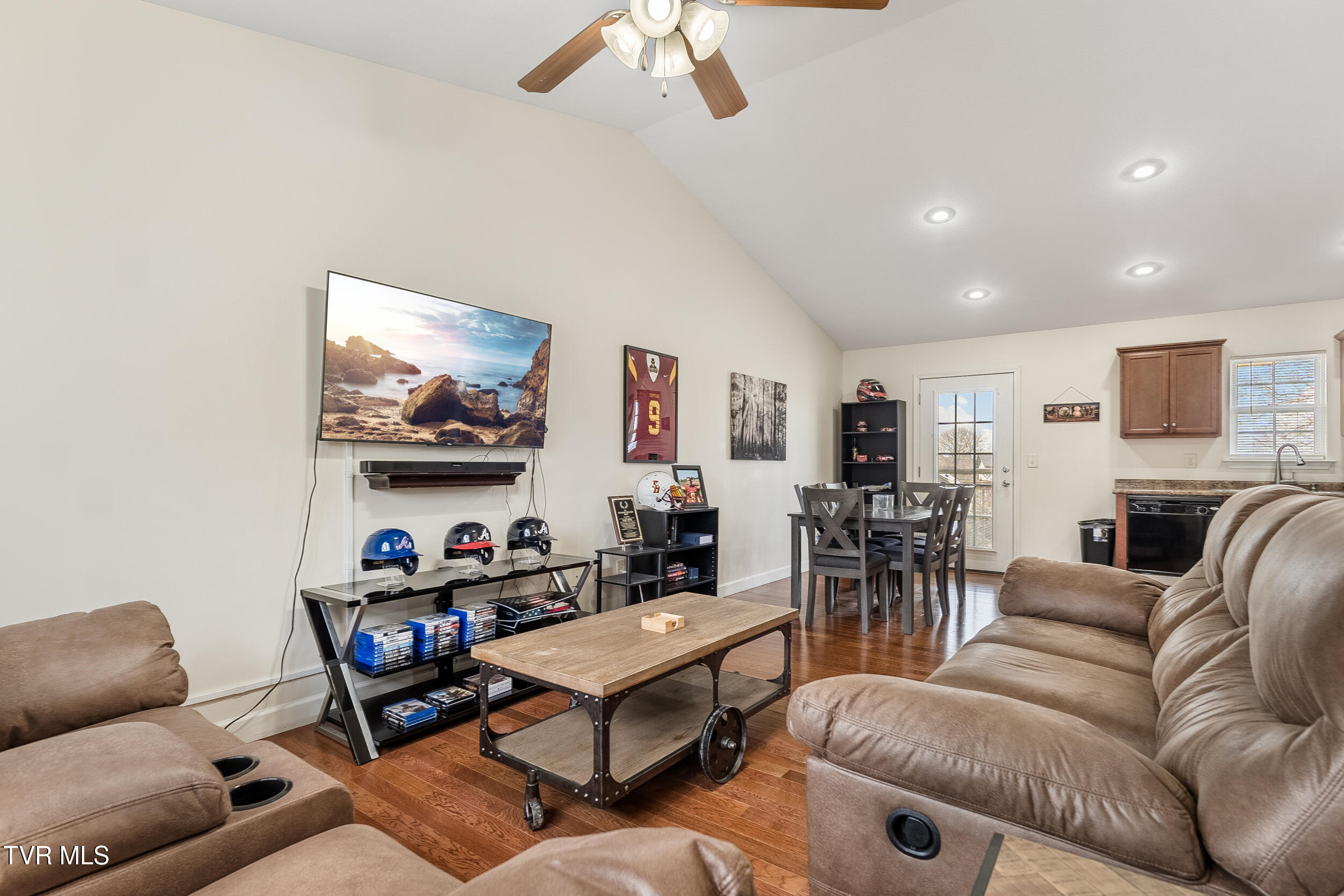 549 Painter Road, Fall Branch, Tennessee image 15