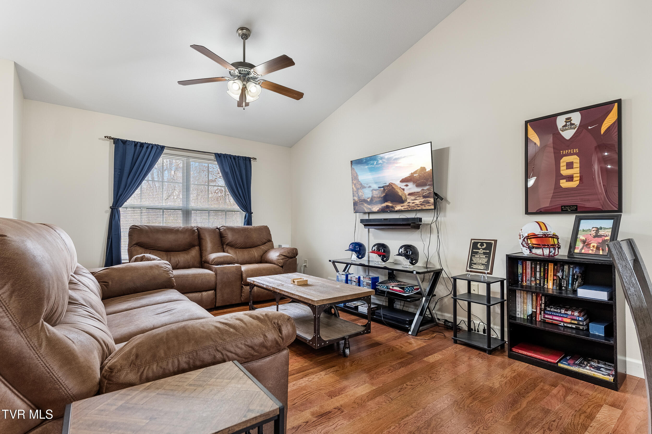 549 Painter Road, Fall Branch, Tennessee image 13