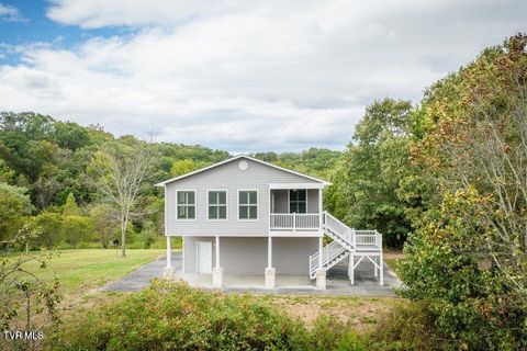 Photo of 6249 Baileyton Road, Greeneville, TN 37745 (MLS # 9994040)