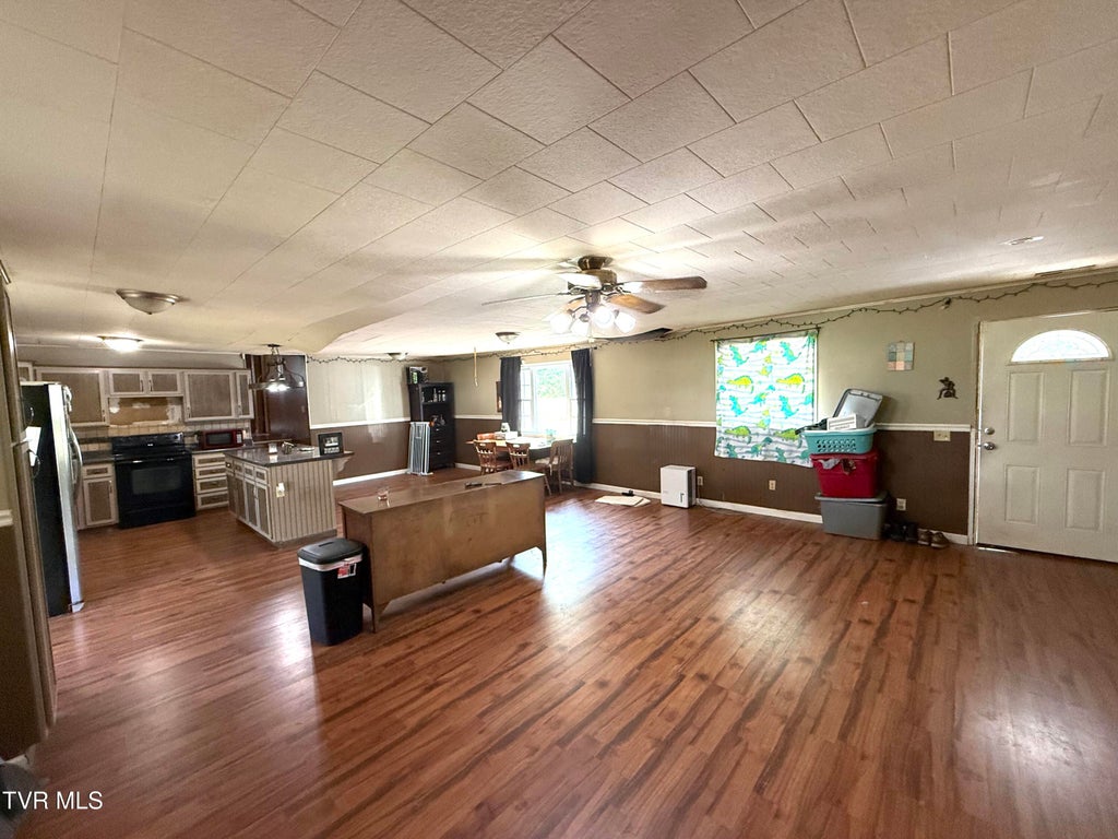 Photo of 2661 Bristol Highway, Gate City, VA 24251 (MLS # 9999245)