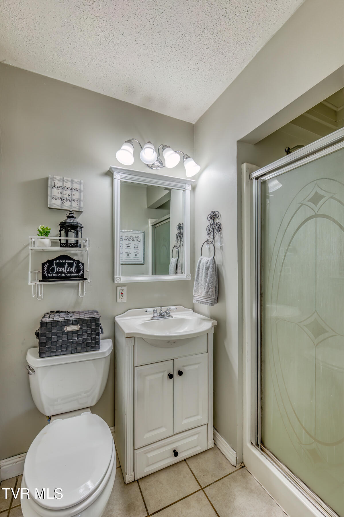 207 Caldwell Drive, Bristol, Tennessee image 20
