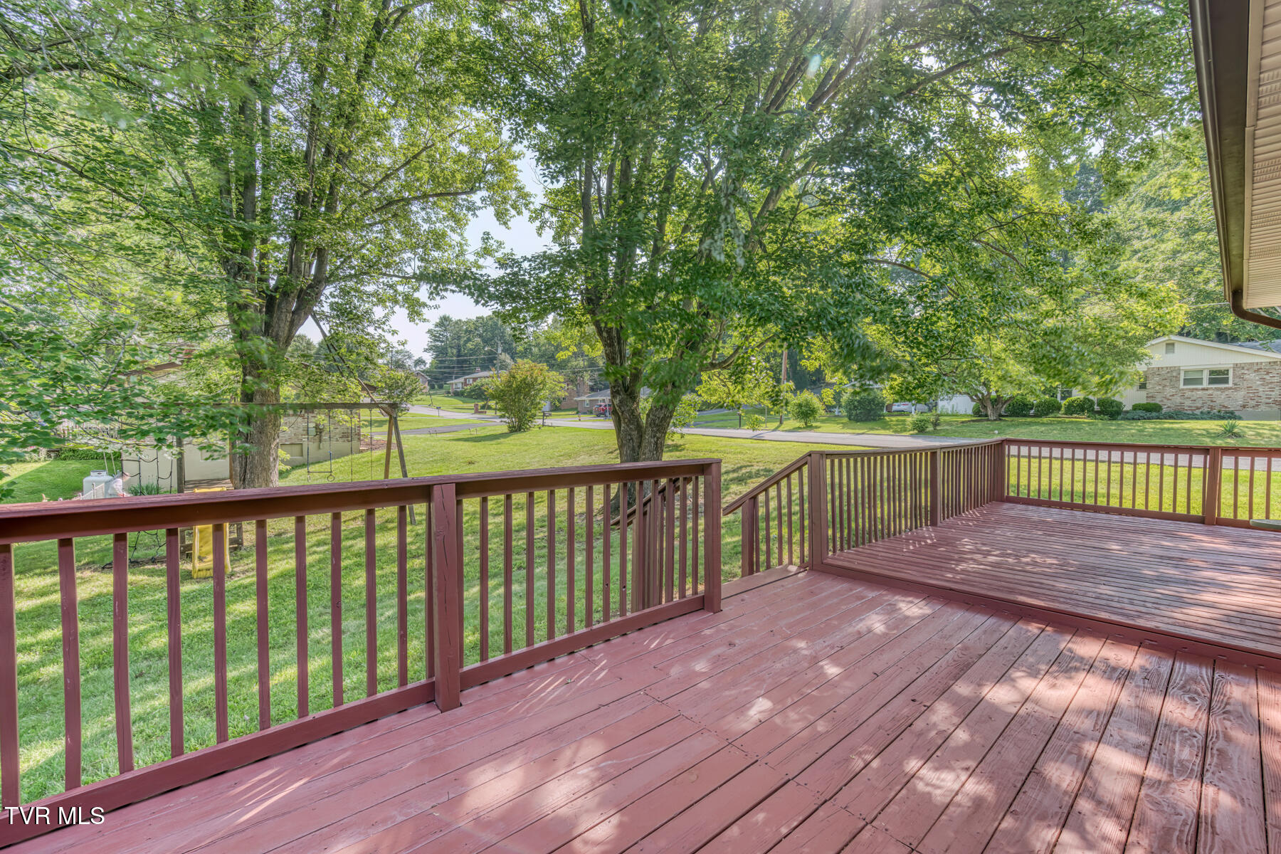 207 Caldwell Drive, Bristol, Tennessee image 31