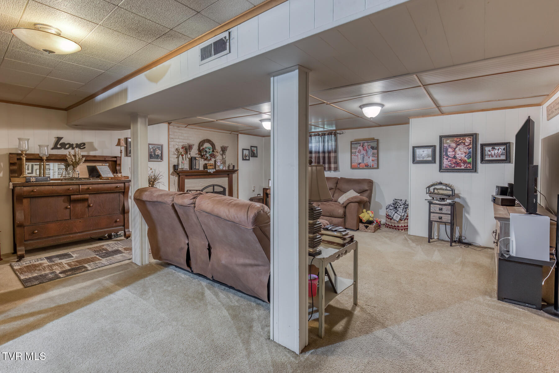 207 Caldwell Drive, Bristol, Tennessee image 24