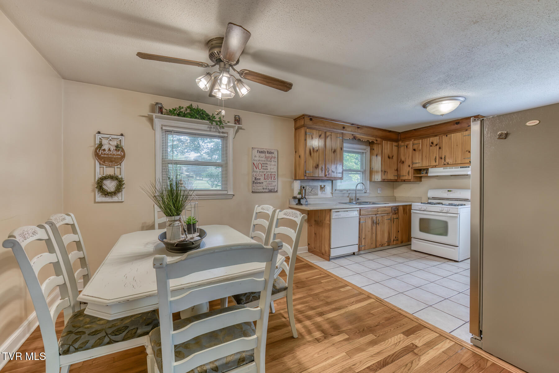 207 Caldwell Drive, Bristol, Tennessee image 12