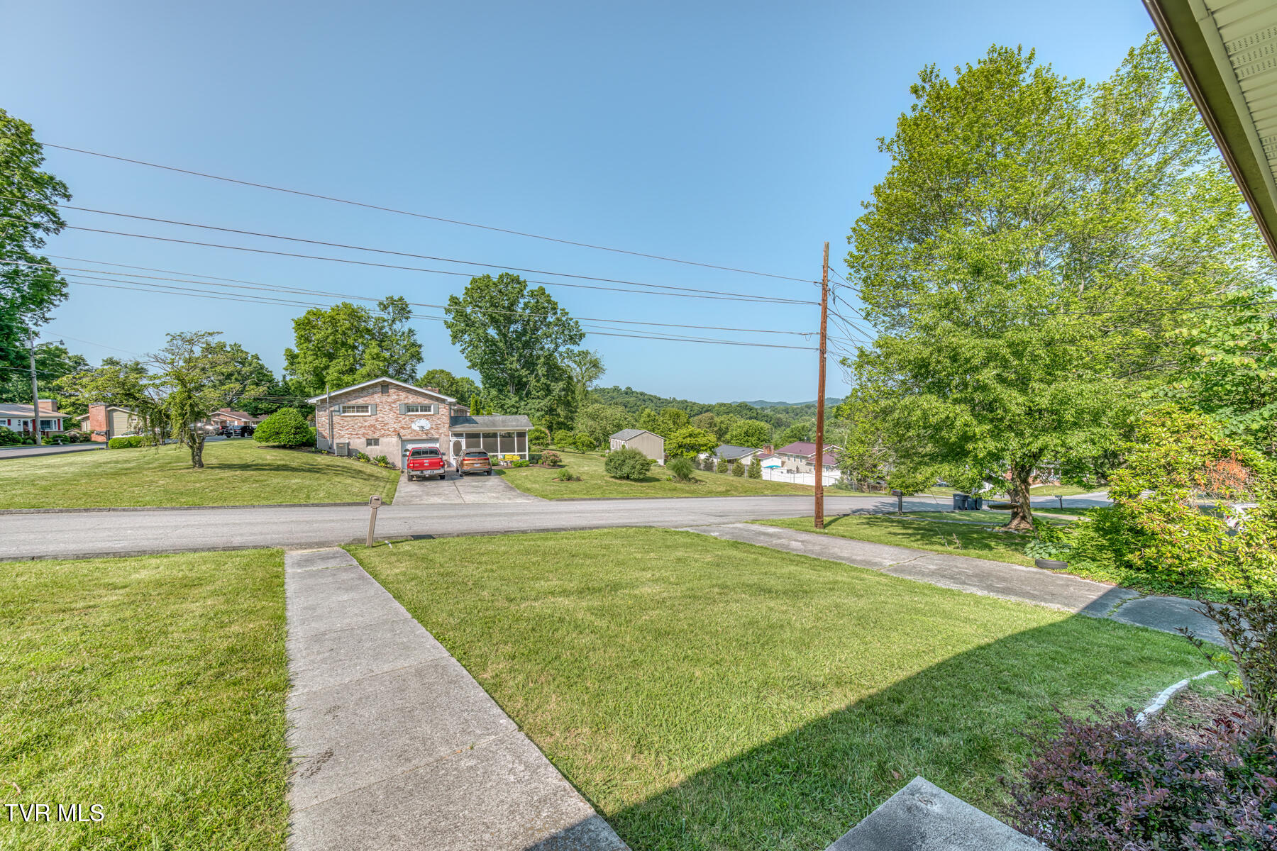207 Caldwell Drive, Bristol, Tennessee image 6