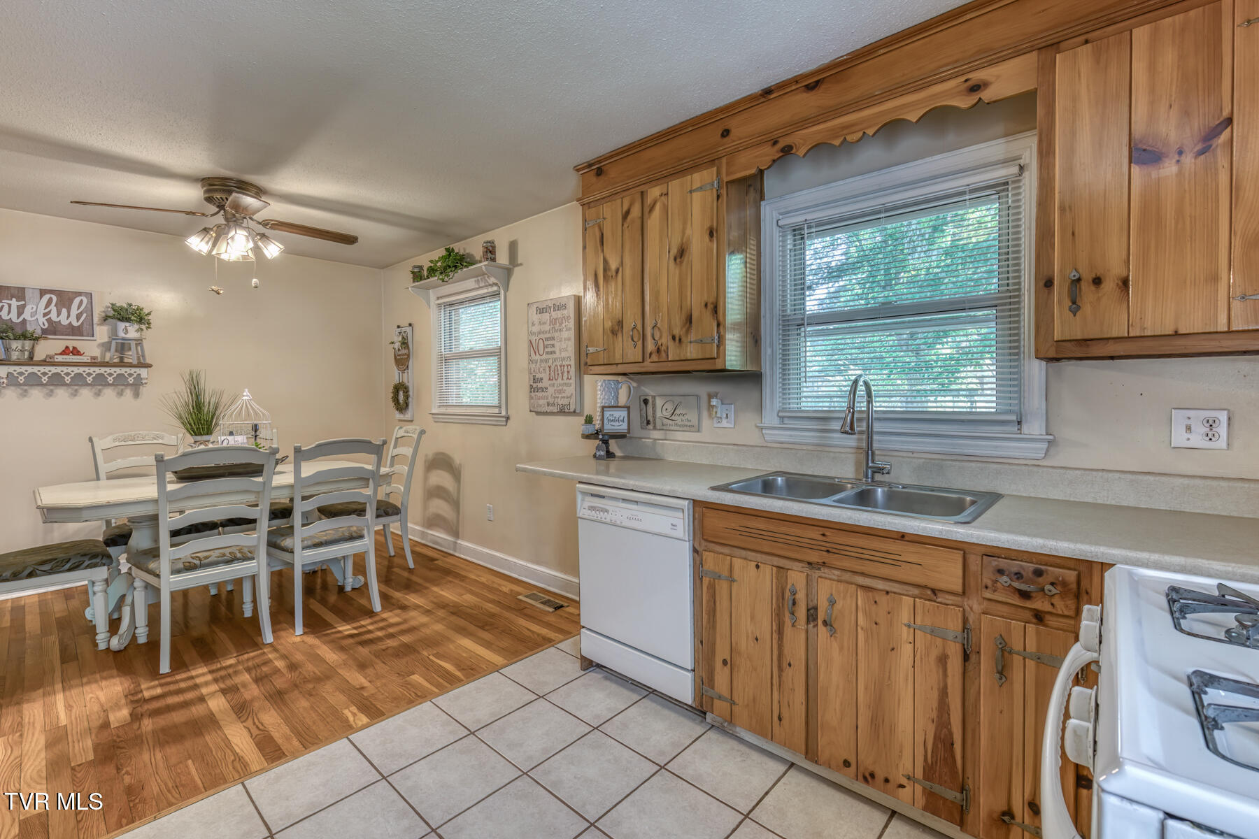207 Caldwell Drive, Bristol, Tennessee image 16