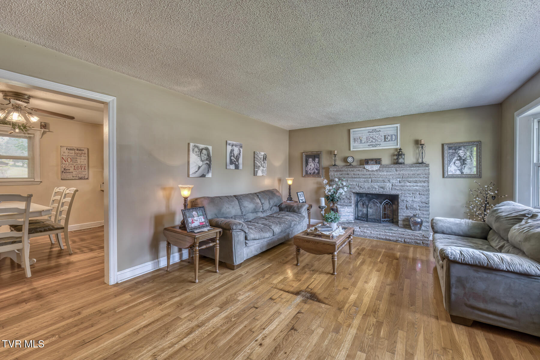 207 Caldwell Drive, Bristol, Tennessee image 8