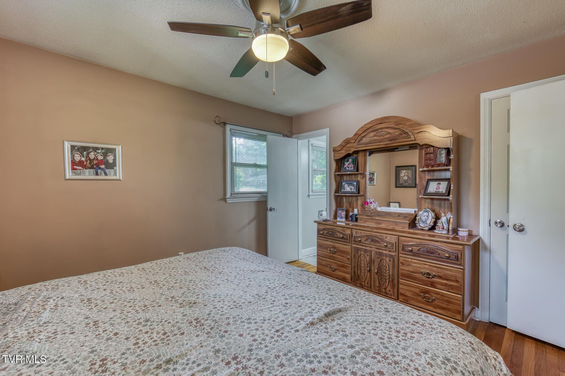207 Caldwell Drive, Bristol, Tennessee image 19